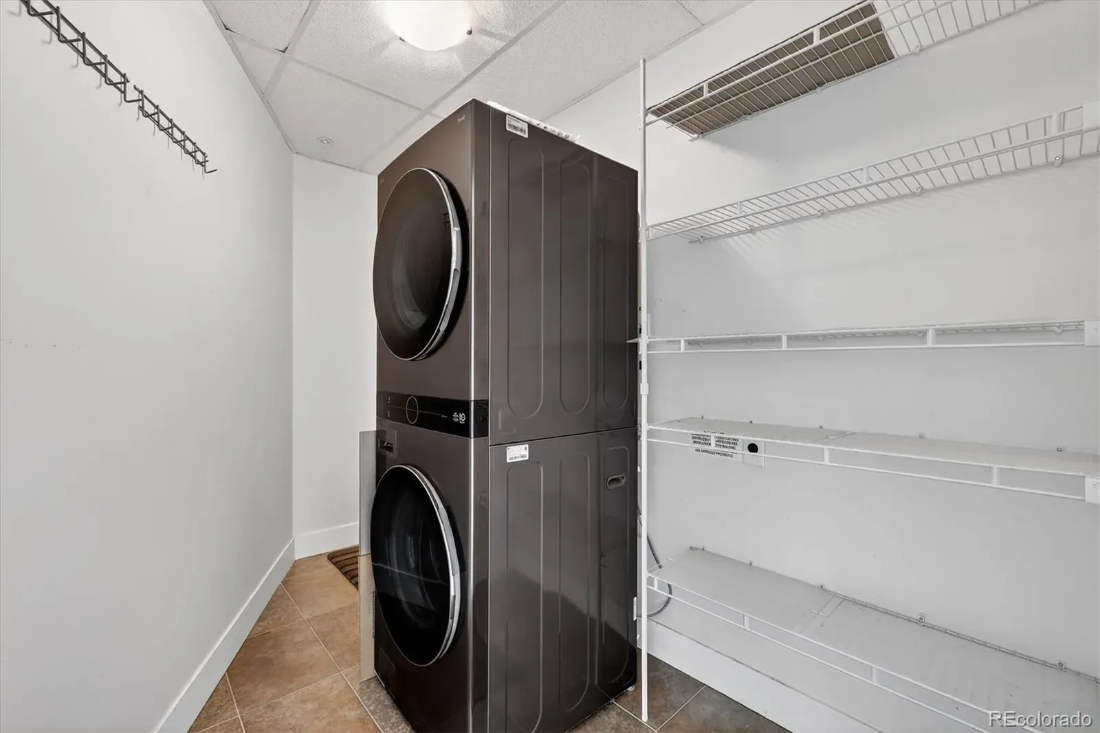 03222026210337 1600 11