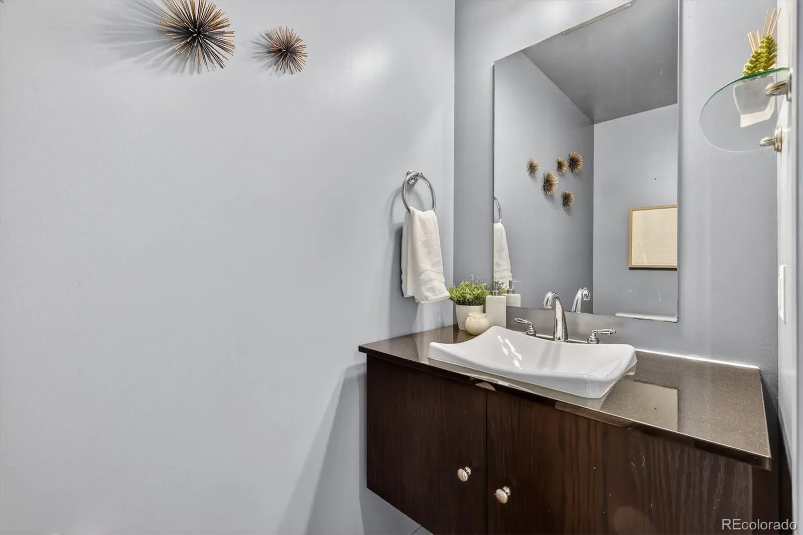 03222026210337 1600 12