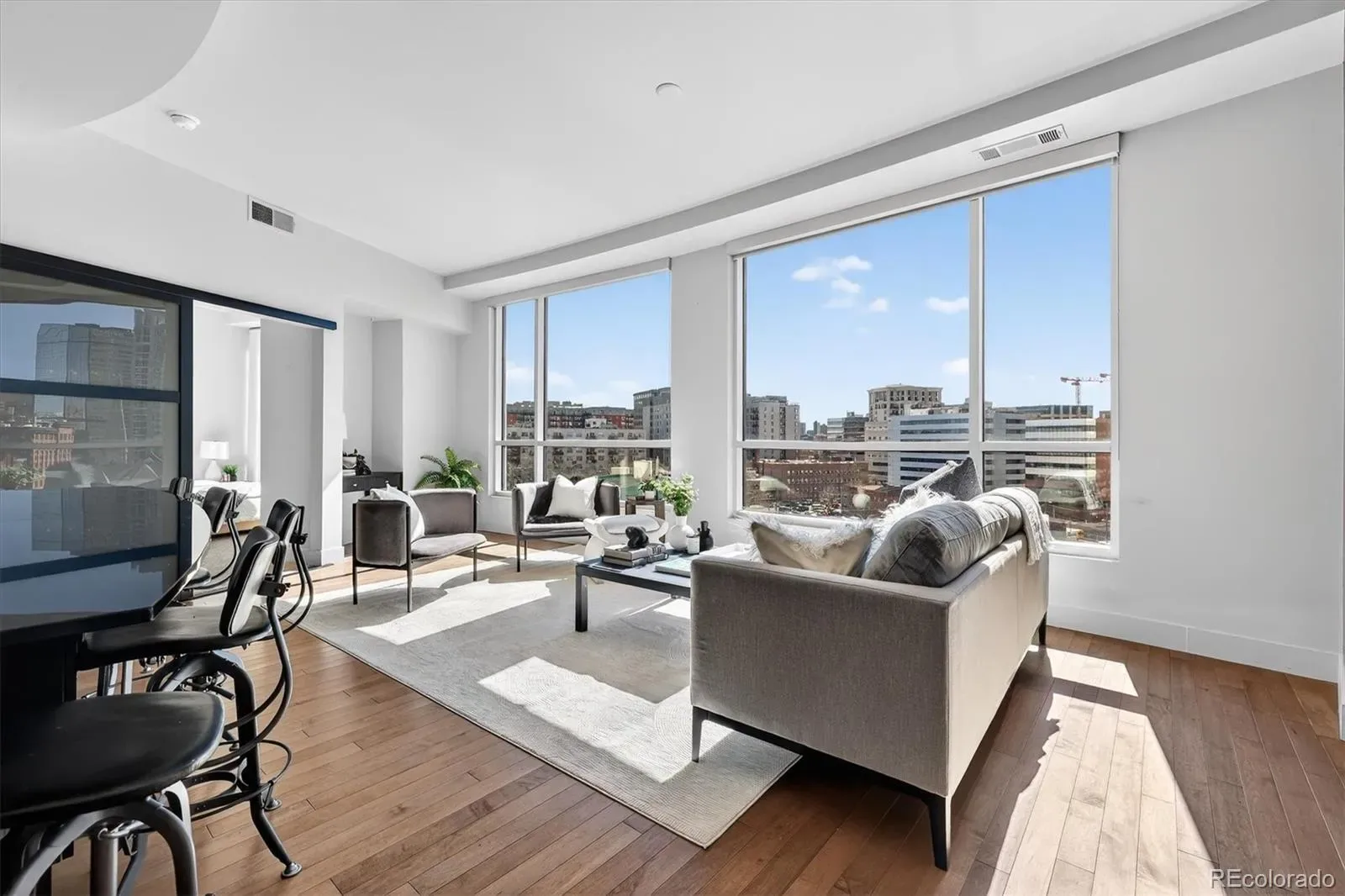 03222026210337 1600 2