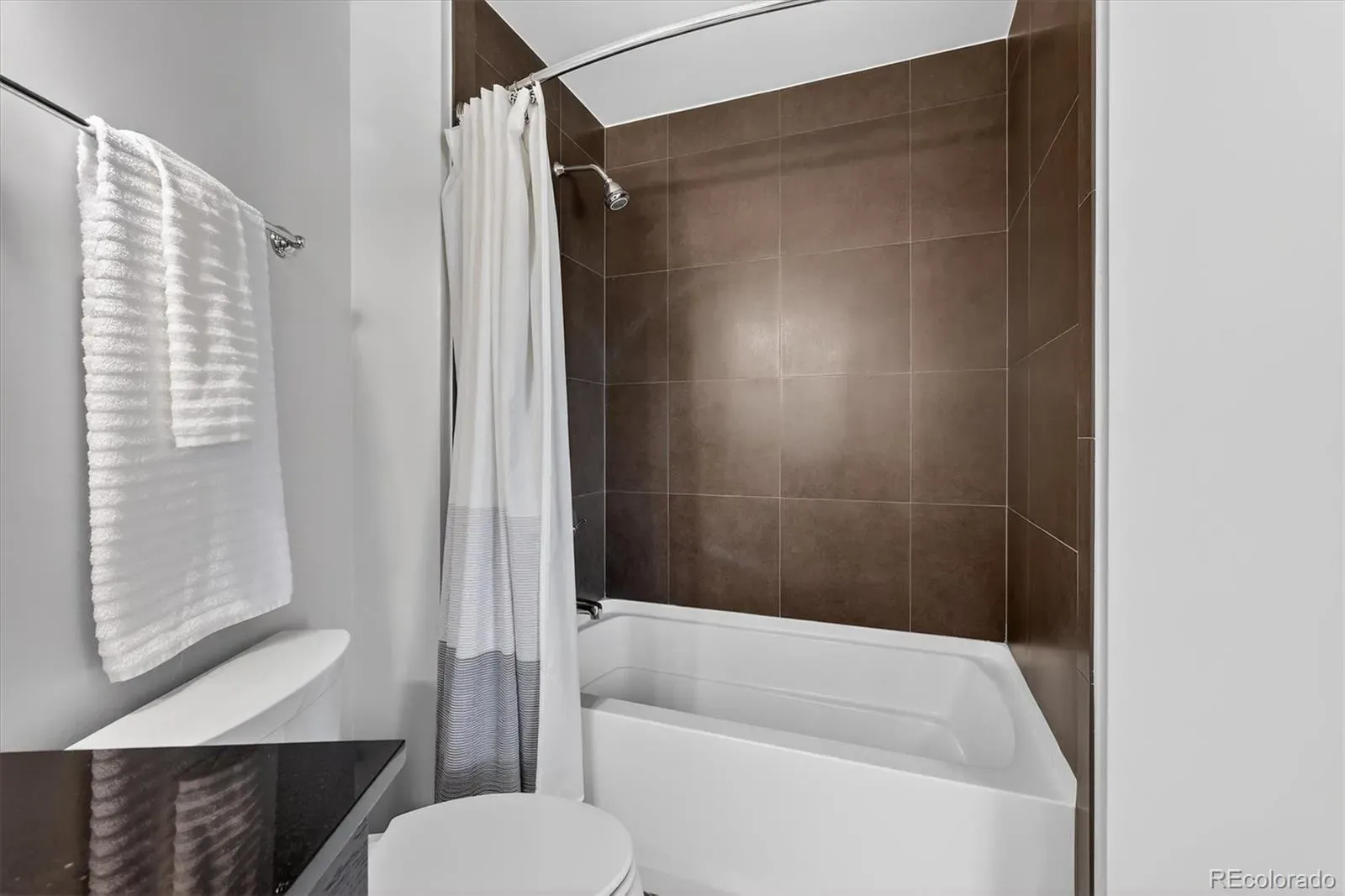 03222026210337 1600 28