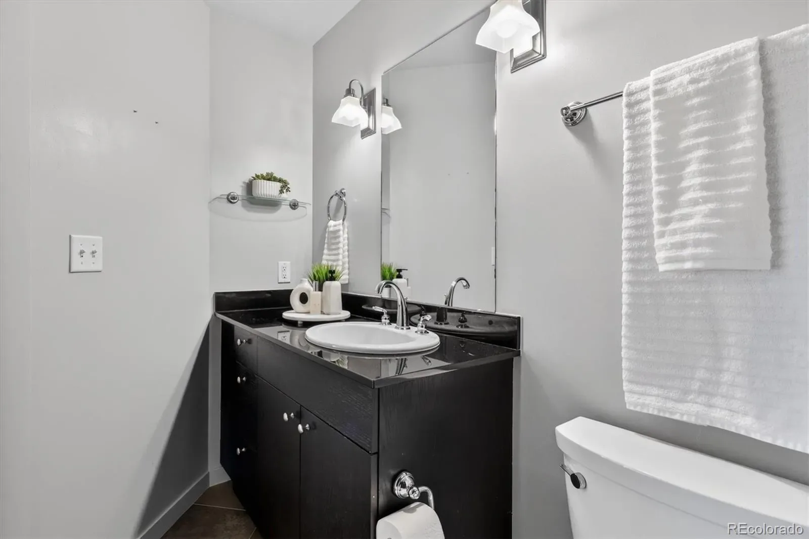 03222026210337 1600 29