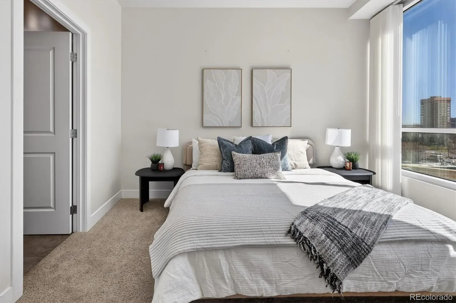 03222026210337 1600 31