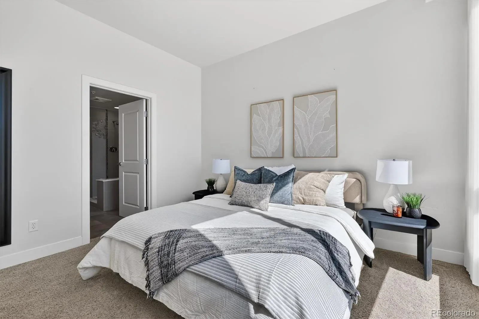 03222026210337 1600 32