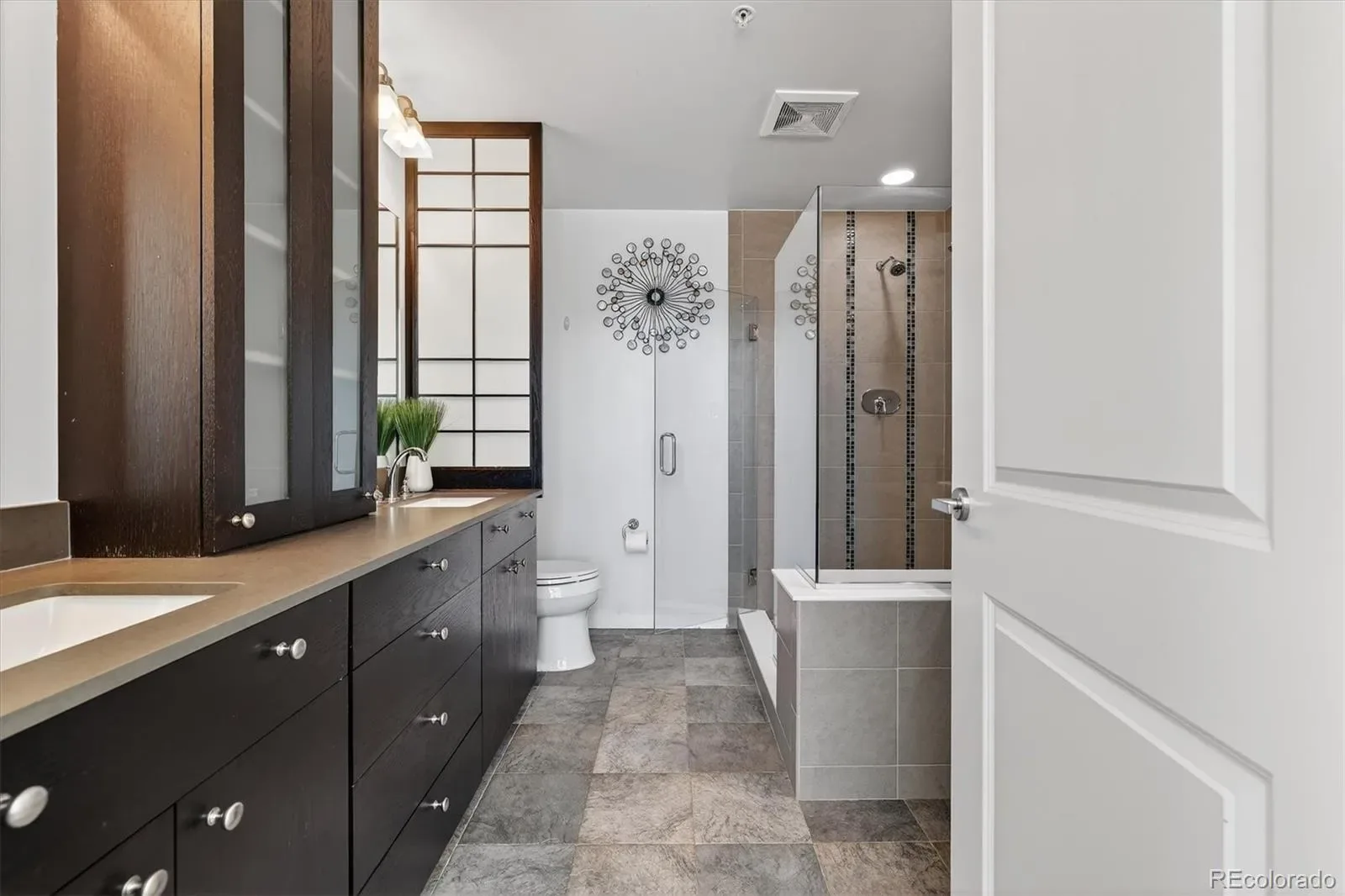 03222026210337 1600 35