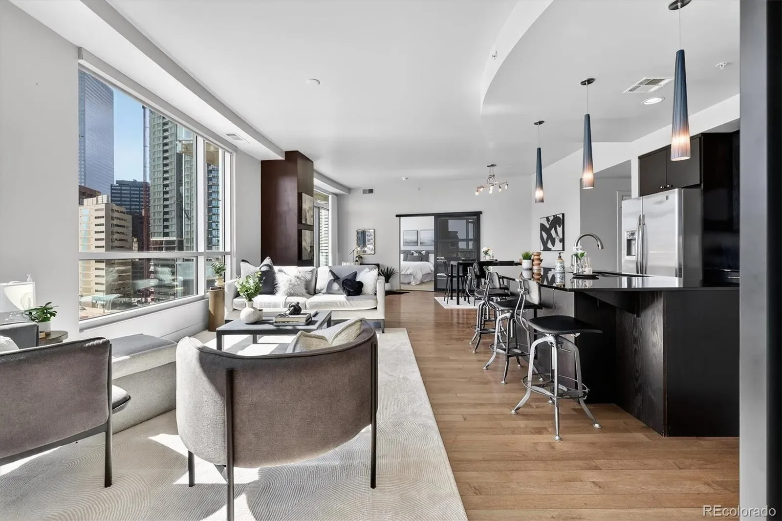 03222026210337 1600 41