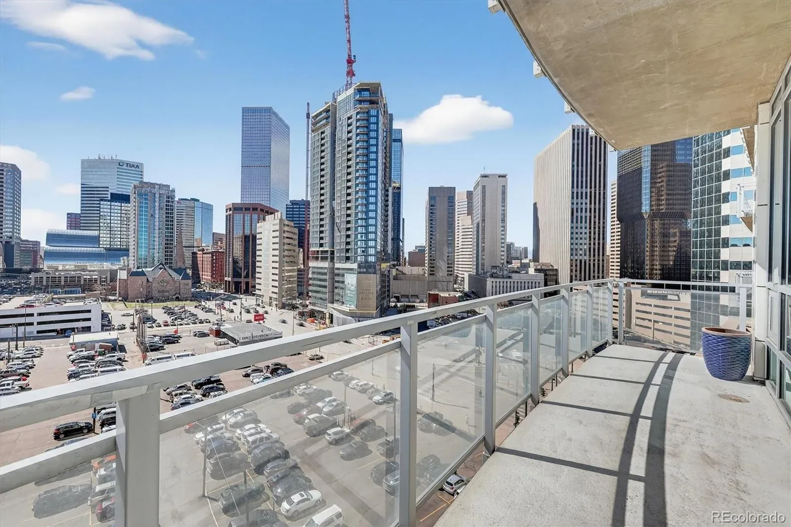 03222026210337 1600 42