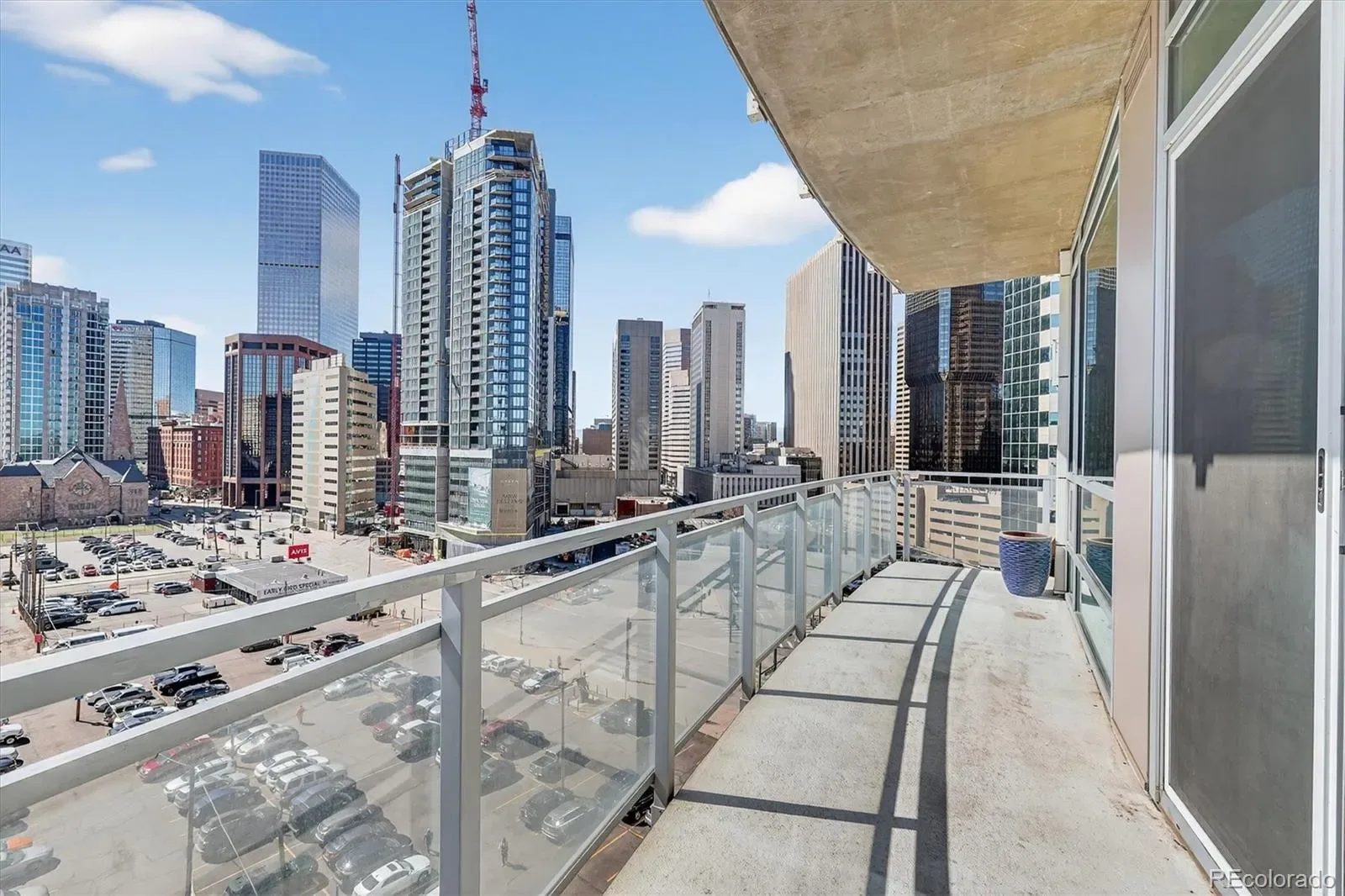 03222026210337 1600 43