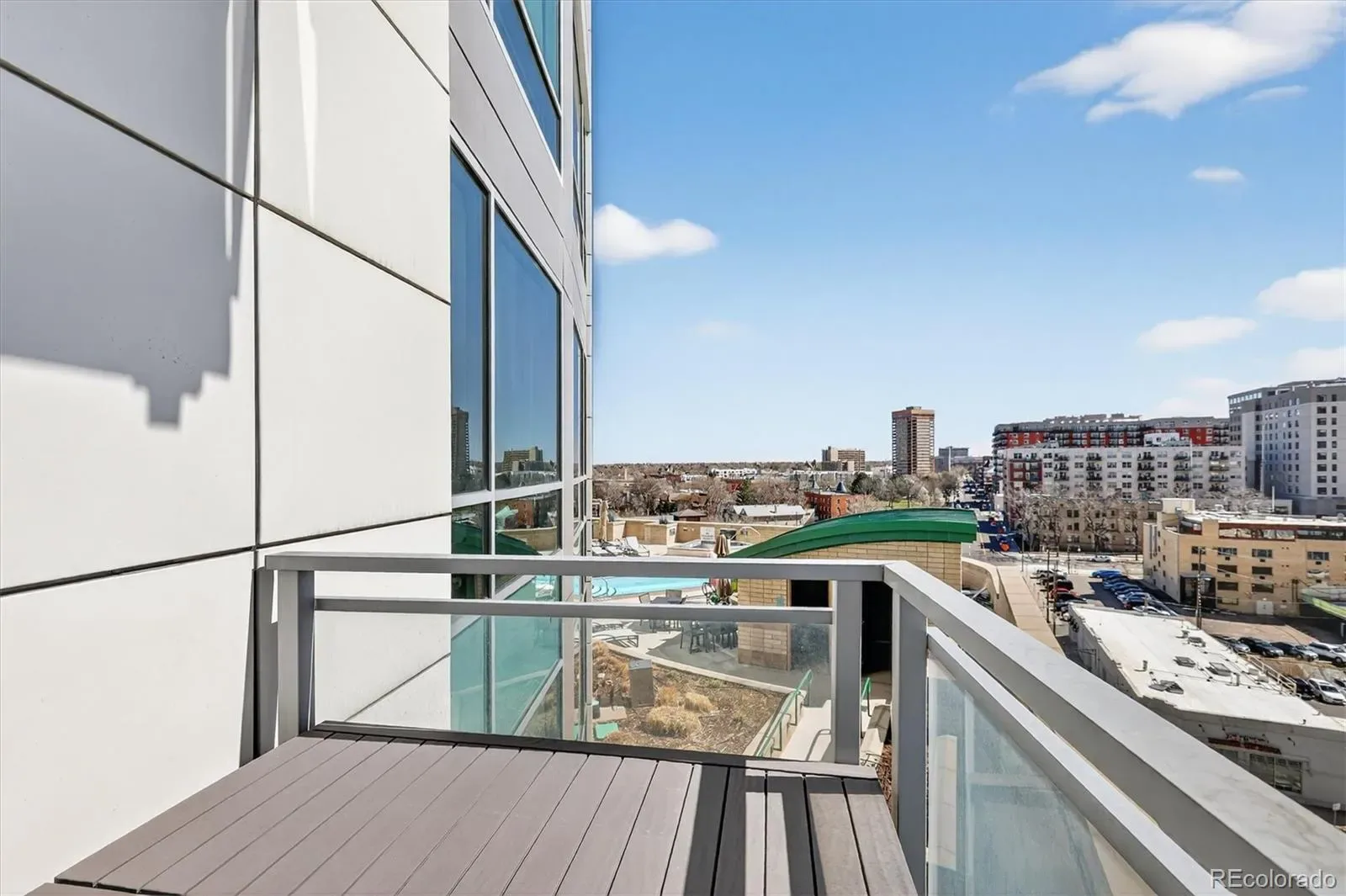 03222026210337 1600 44