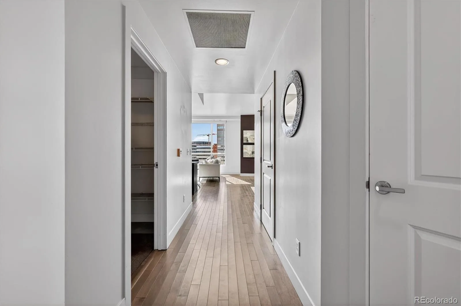 2001 Lincoln Street #810 Denver CO 80202 MLS #REC8560941 07212026032908 1600 12