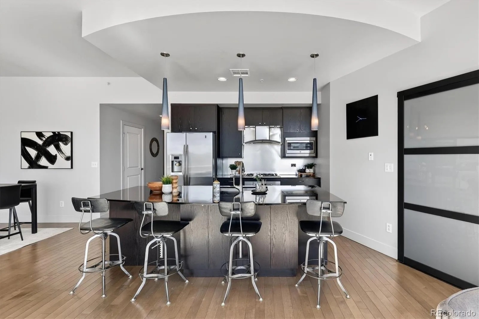 2001 Lincoln Street #810 Denver CO 80202 MLS #REC8560941 07212026032908 1600 17