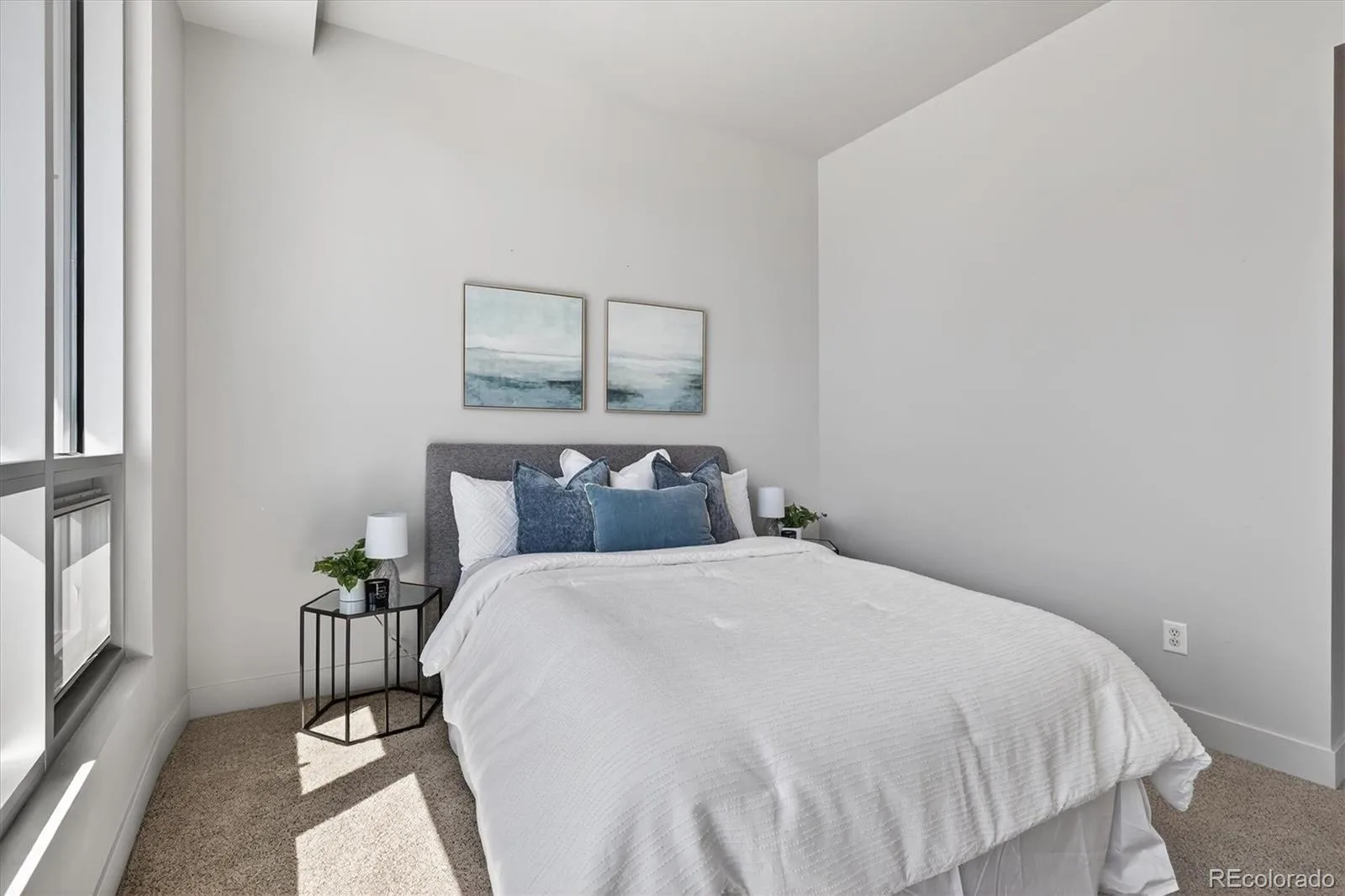 2001 Lincoln Street #810 Denver CO 80202 MLS #REC8560941 07212026032908 1600 26