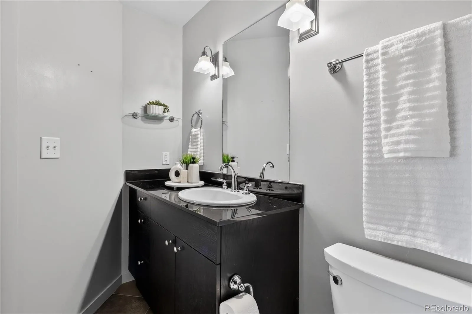 2001 Lincoln Street #810 Denver CO 80202 MLS #REC8560941 07212026032908 1600 29