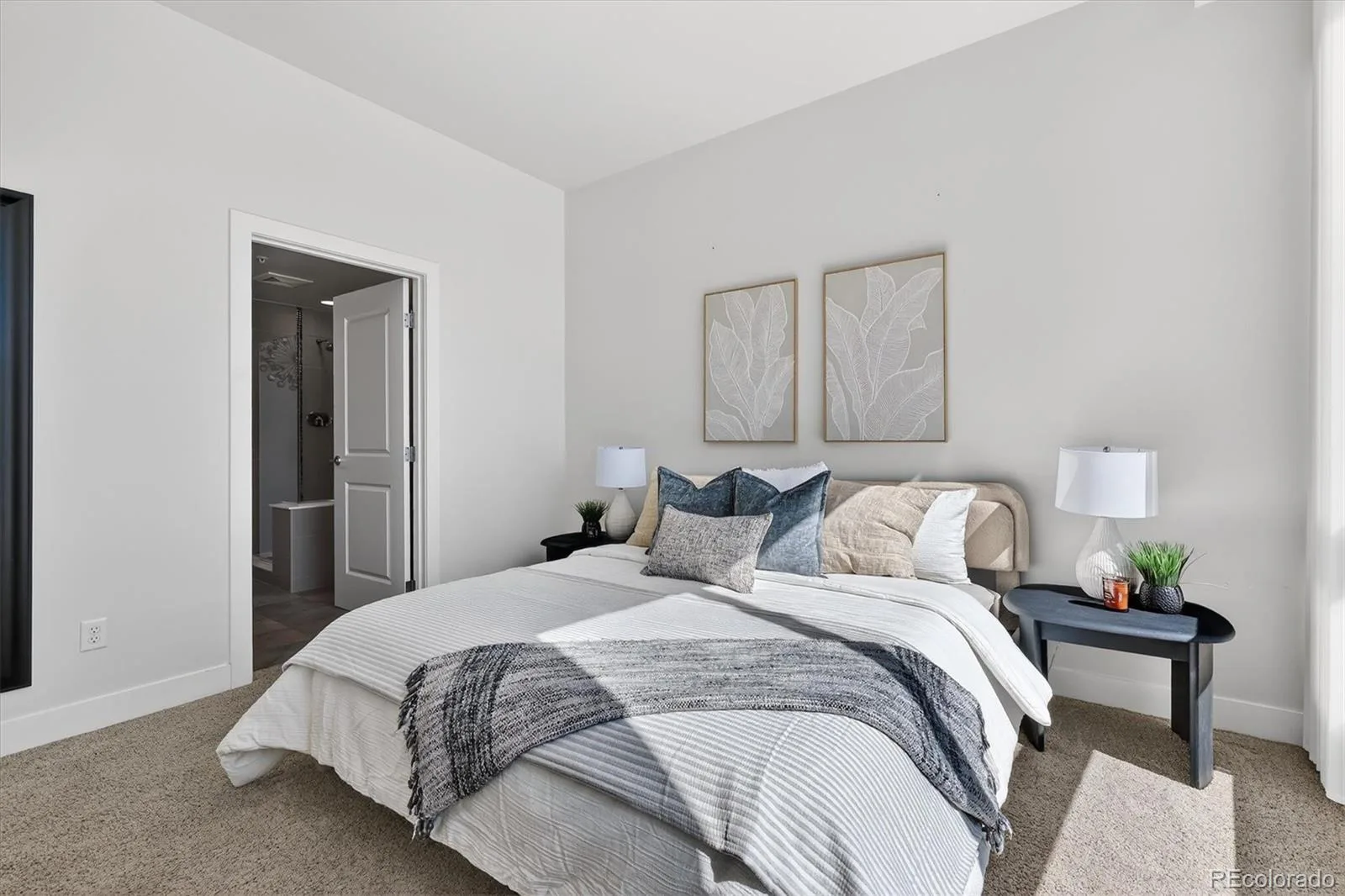 2001 Lincoln Street #810 Denver CO 80202 MLS #REC8560941 07212026032908 1600 32