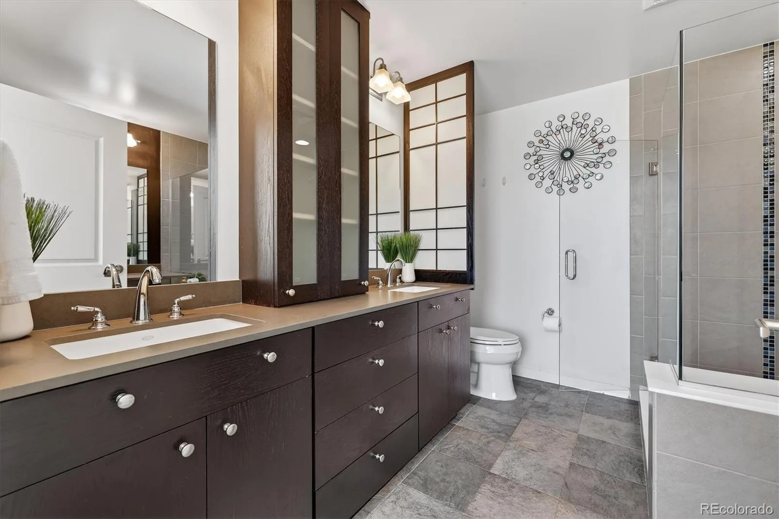 2001 Lincoln Street #810 Denver CO 80202 MLS #REC8560941 07212026032908 1600 37