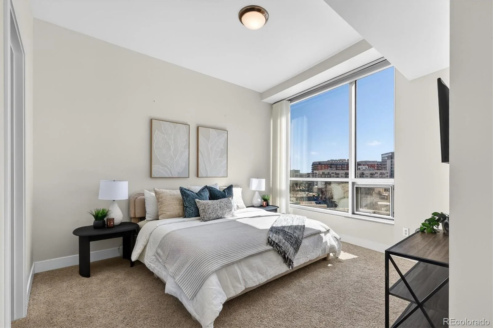 2001 Lincoln Street #810 Denver CO 80202 MLS #REC8560941 07212026032908 1600 8