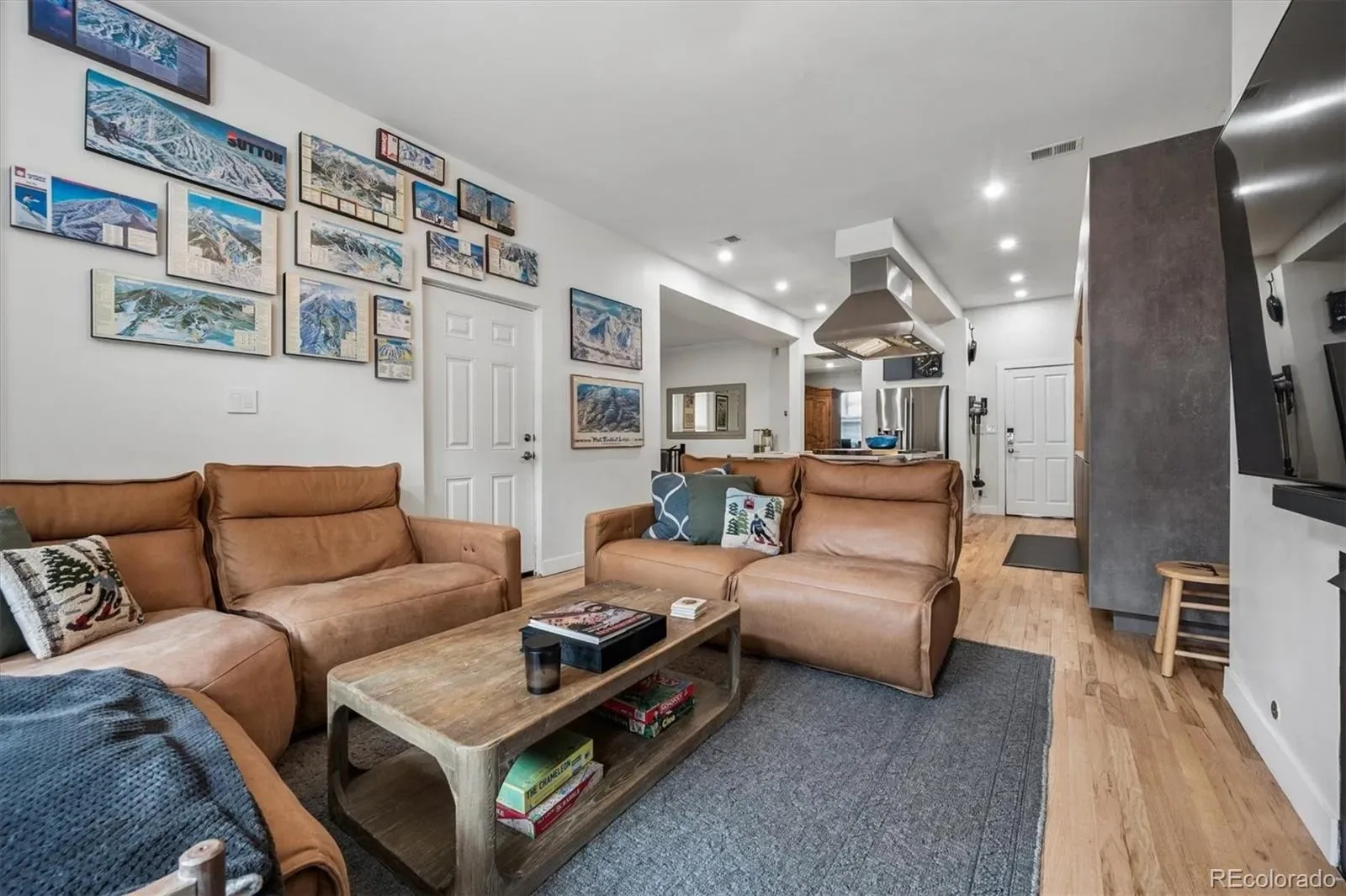 03202026184625 1600 10