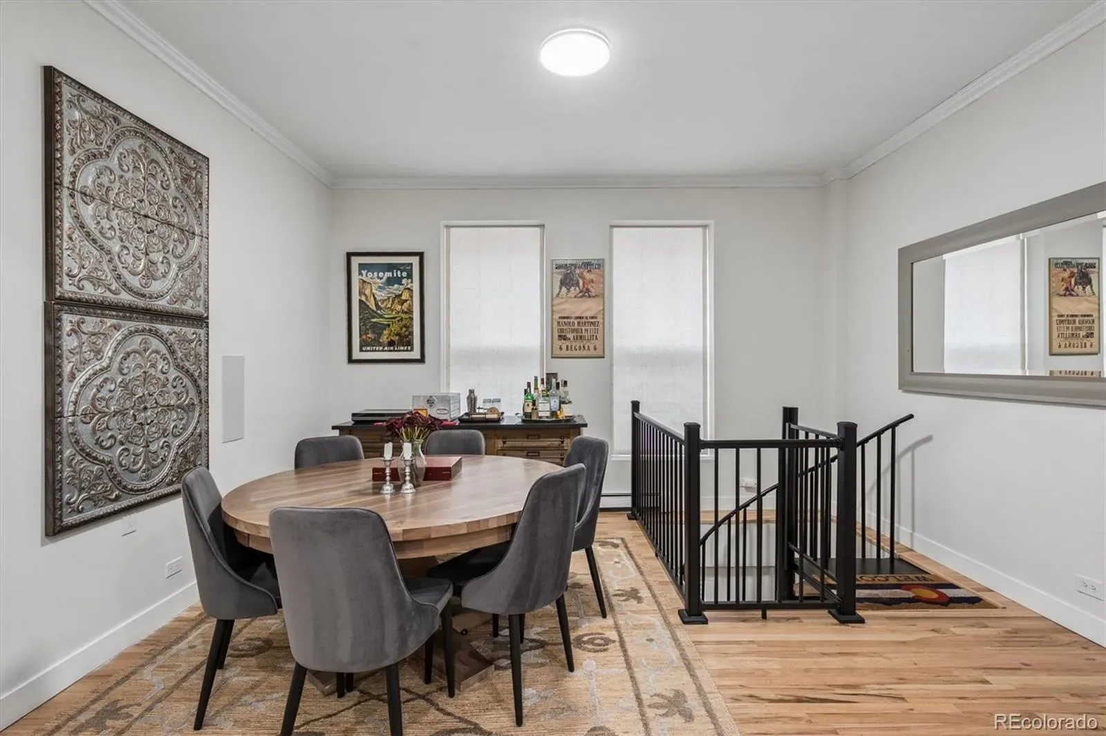 03202026184625 1600 12