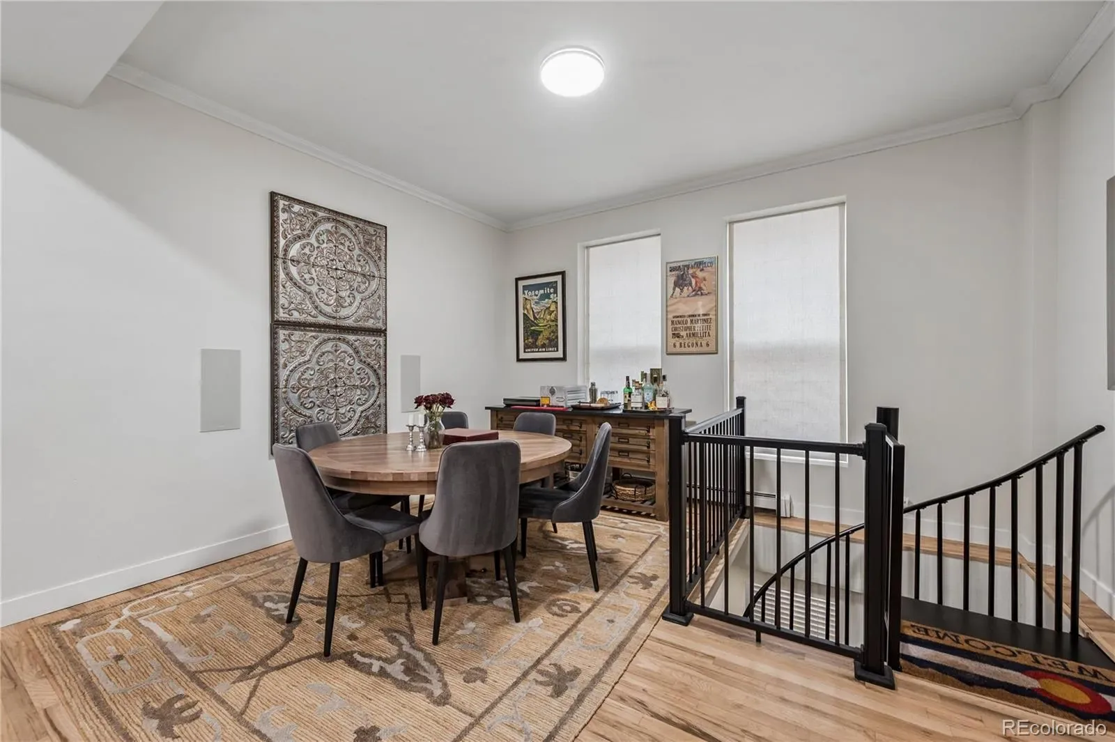 03202026184625 1600 13