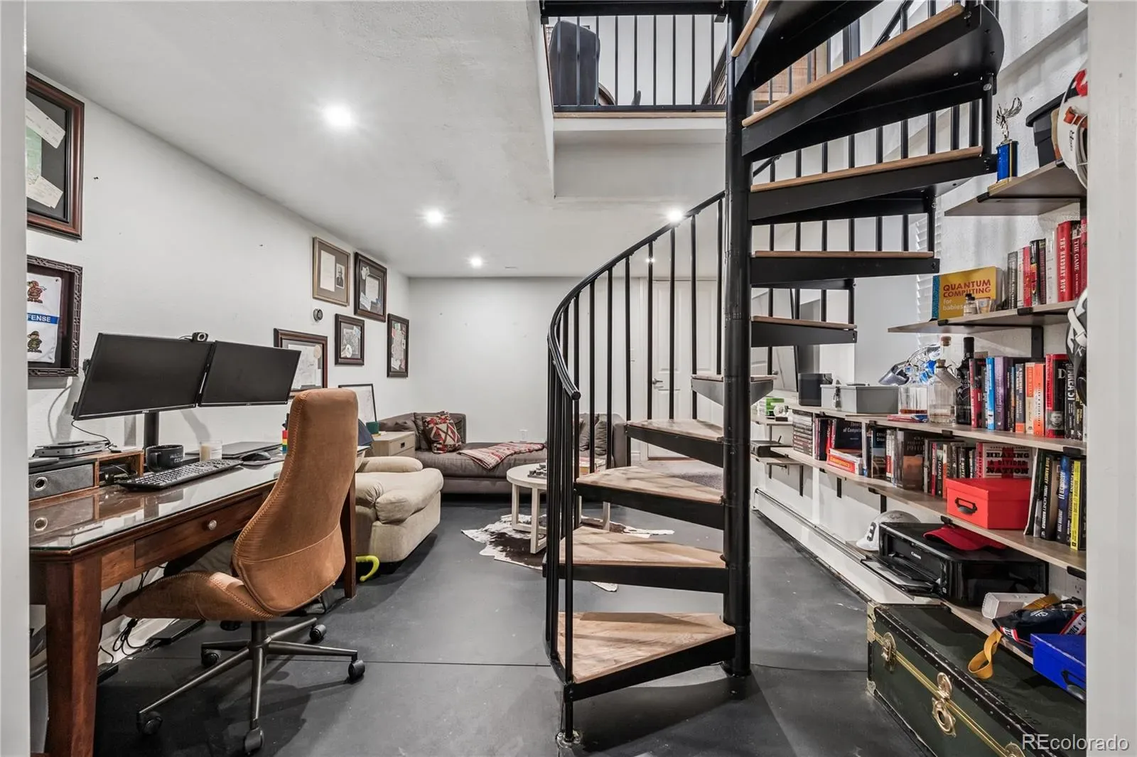 03202026184625 1600 14