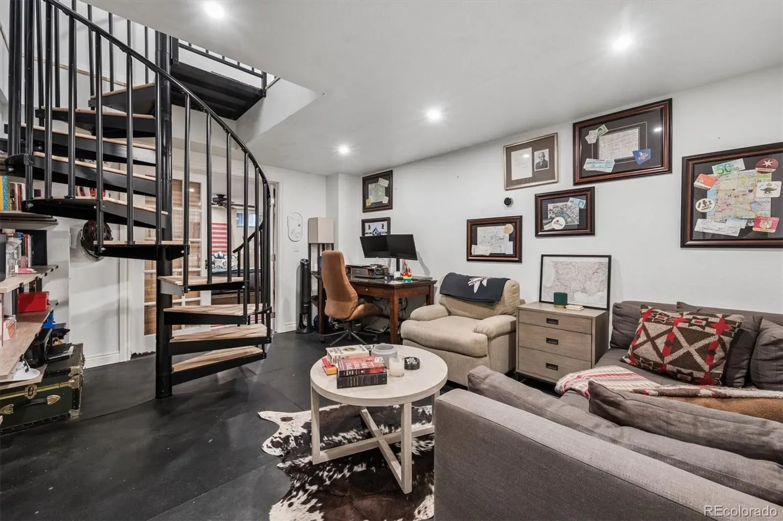 03202026184625 1600 15