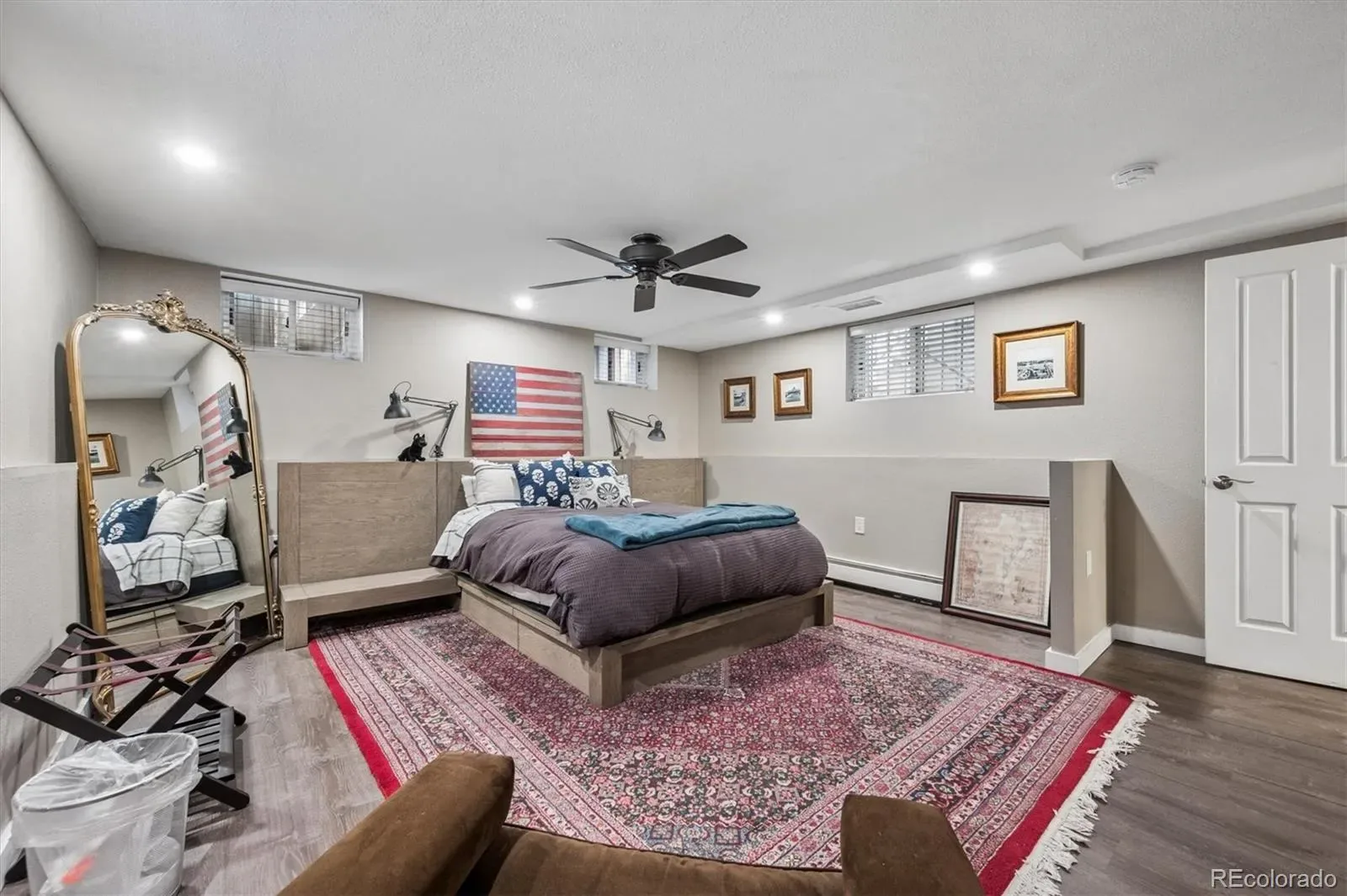 03202026184625 1600 16