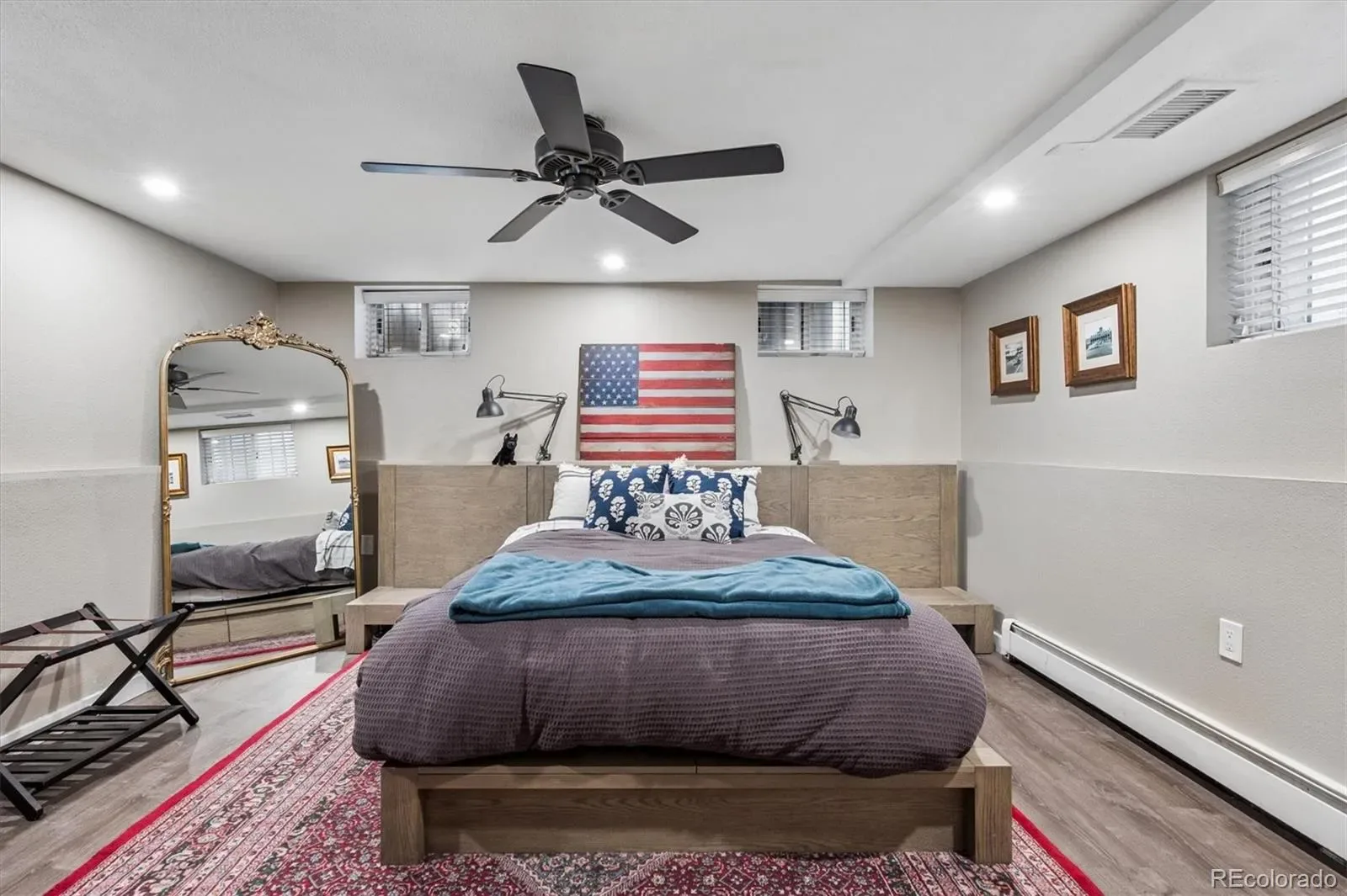 03202026184625 1600 17