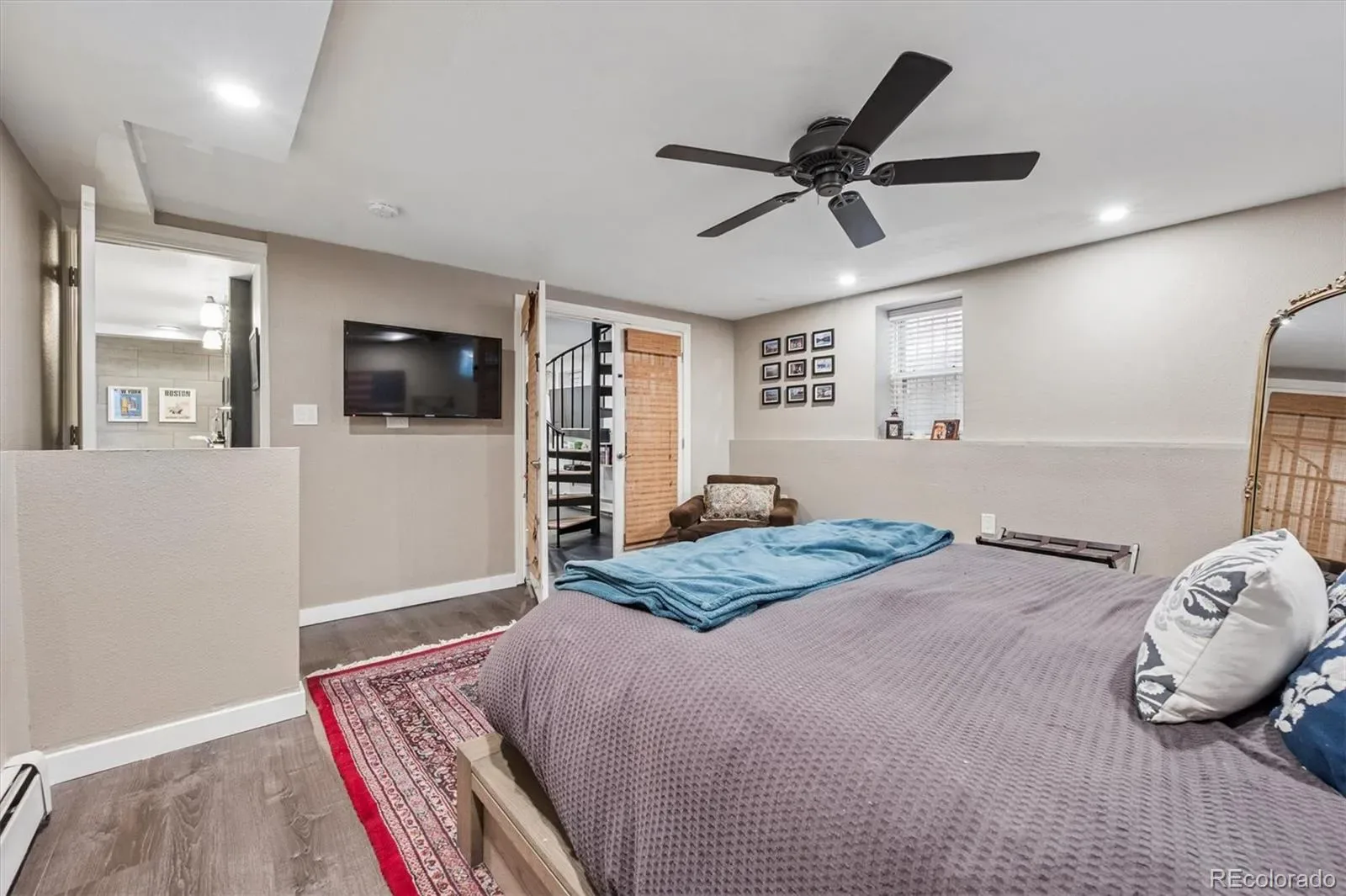 03202026184625 1600 18