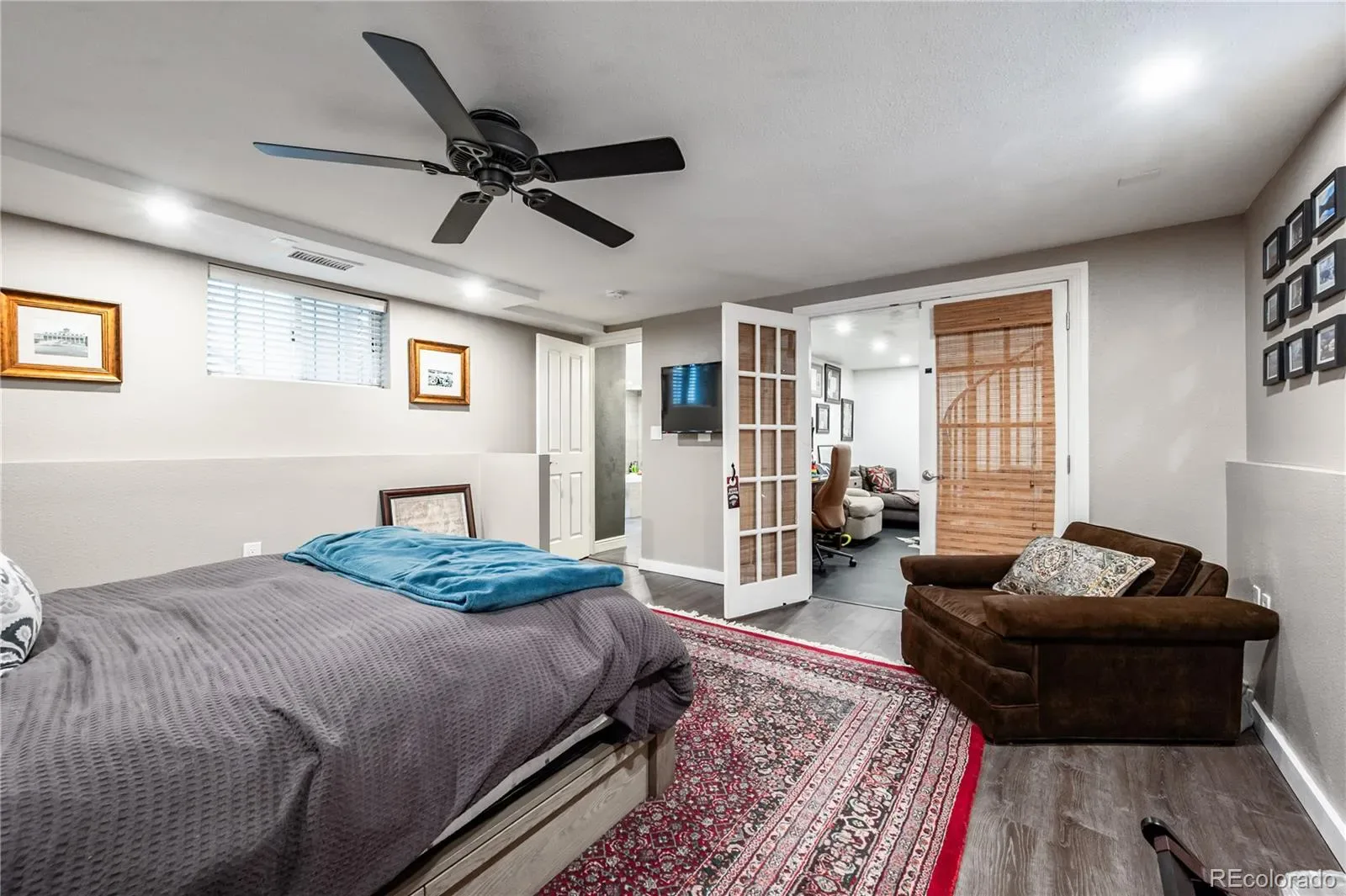 03202026184625 1600 19