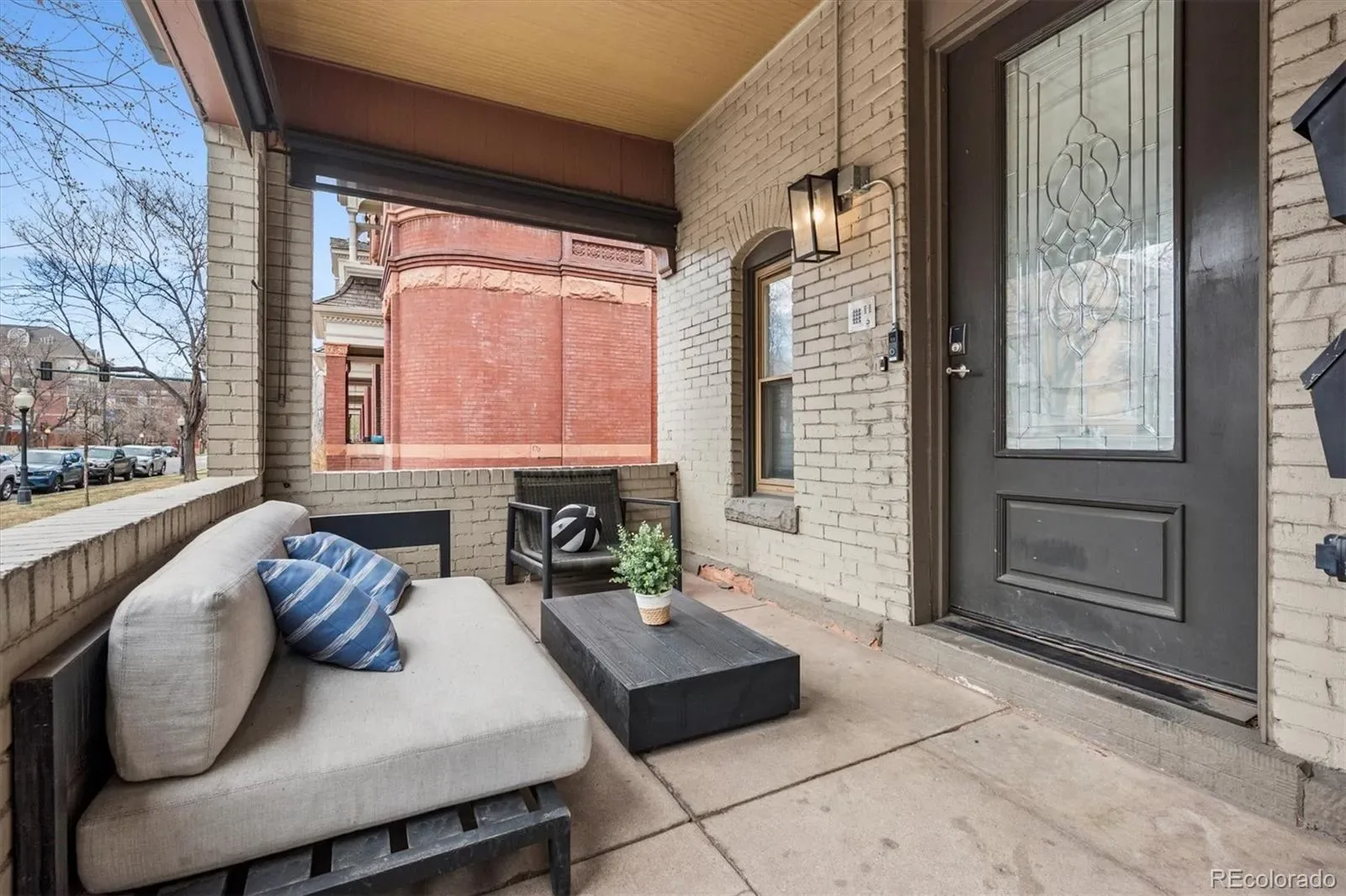 03202026184625 1600 2