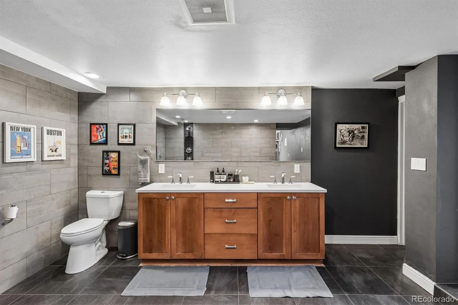 03202026184625 1600 20