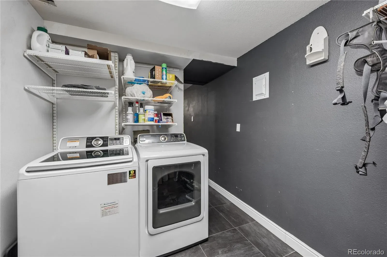 03202026184625 1600 23