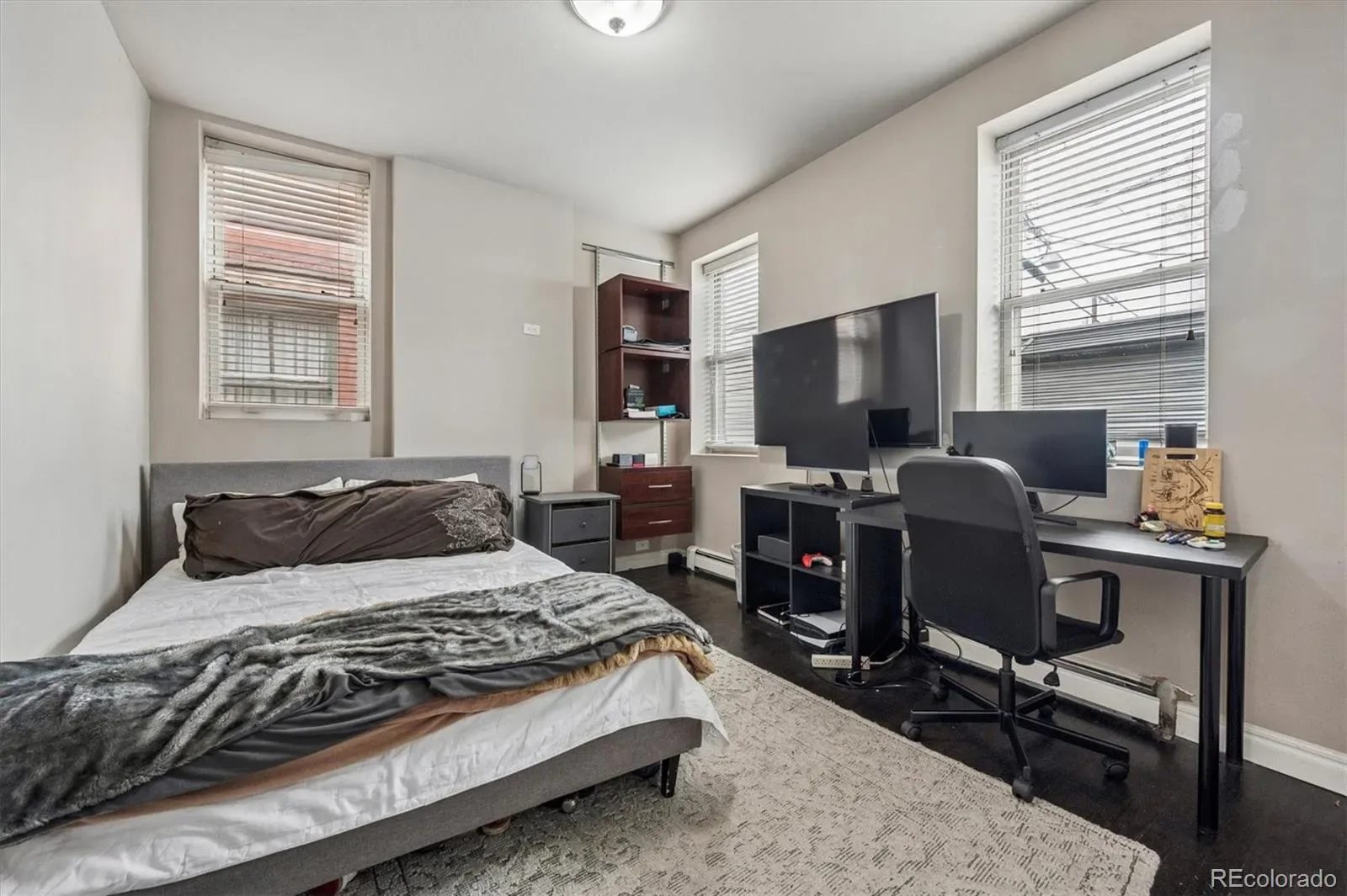 03202026184625 1600 24