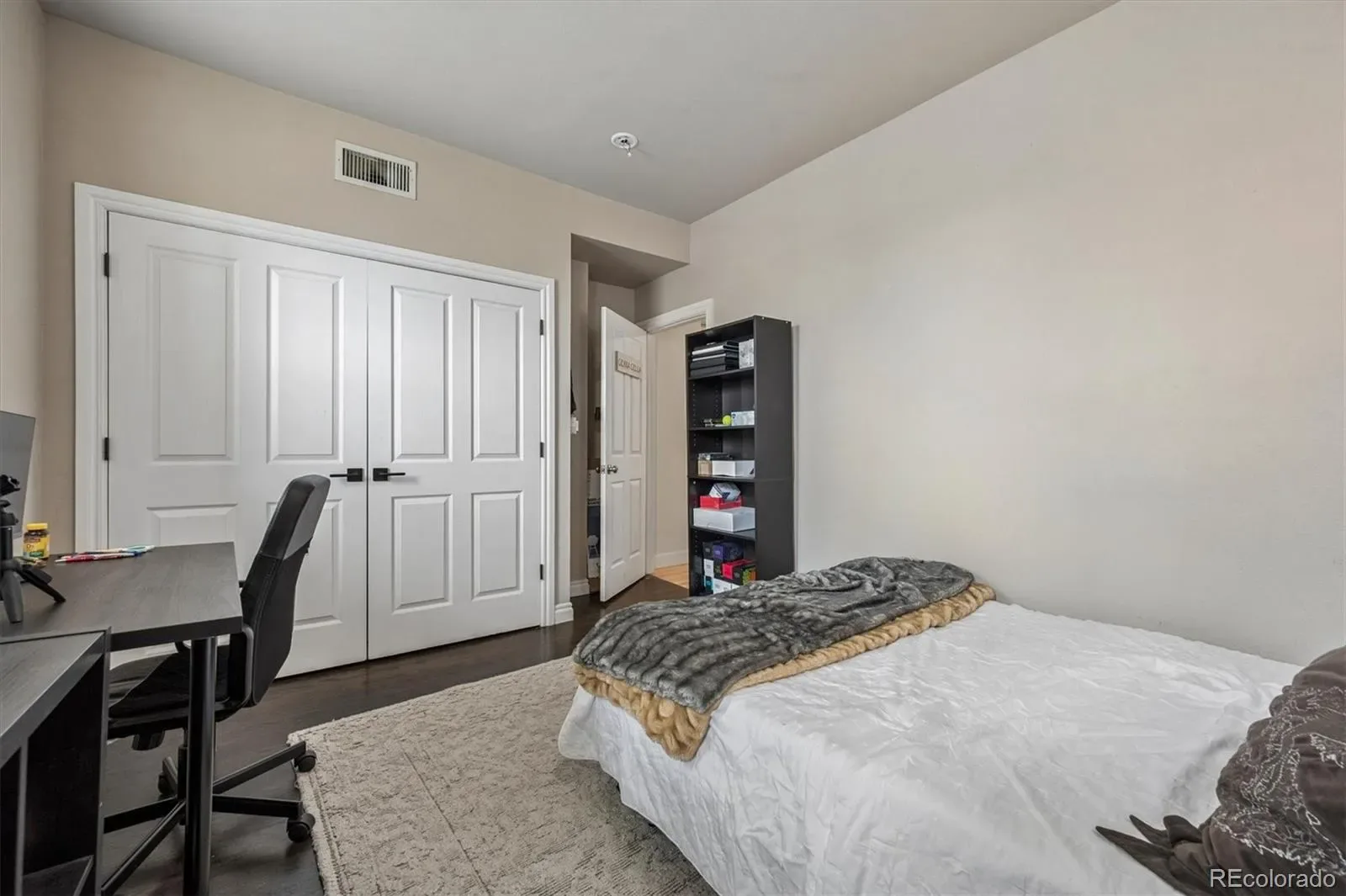 03202026184625 1600 25