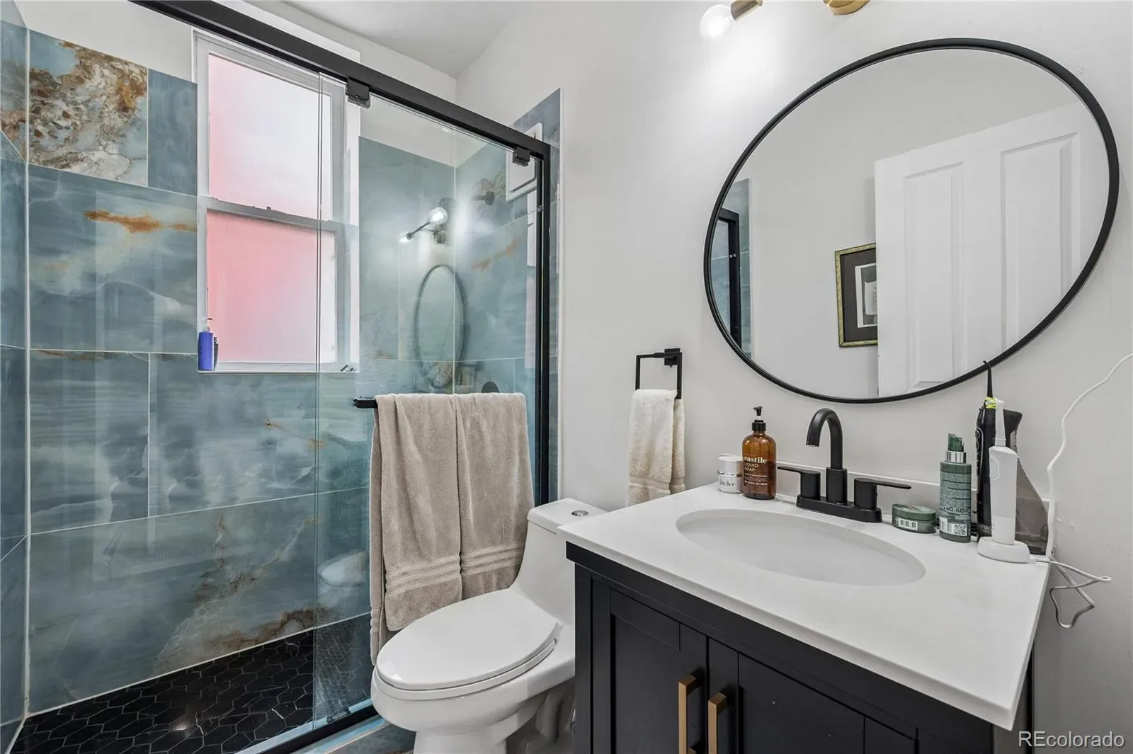 03202026184625 1600 26