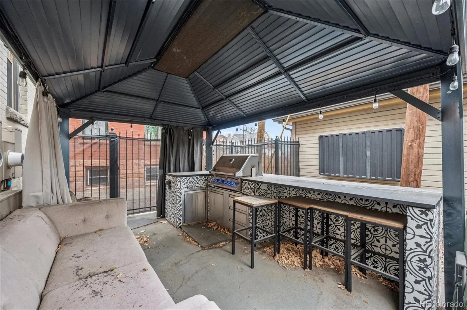 03202026184625 1600 27