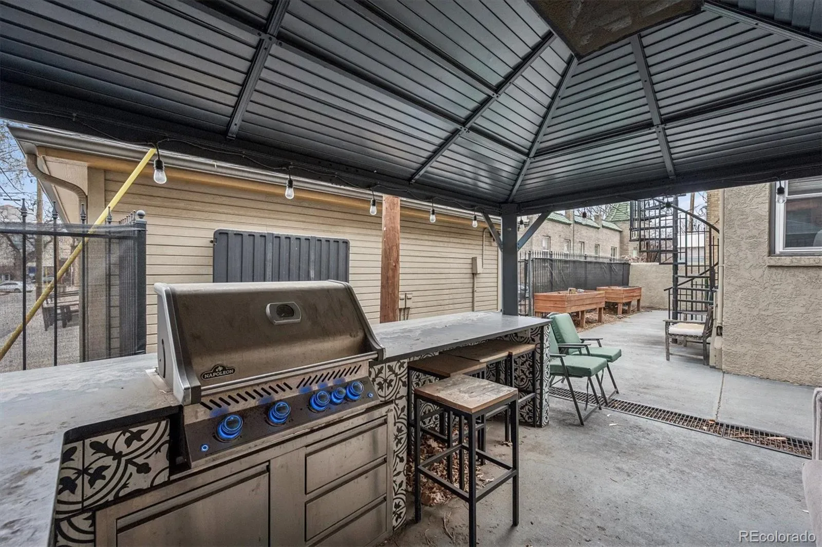 03202026184625 1600 28