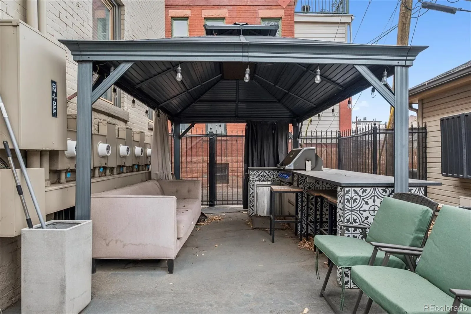 03202026184625 1600 29