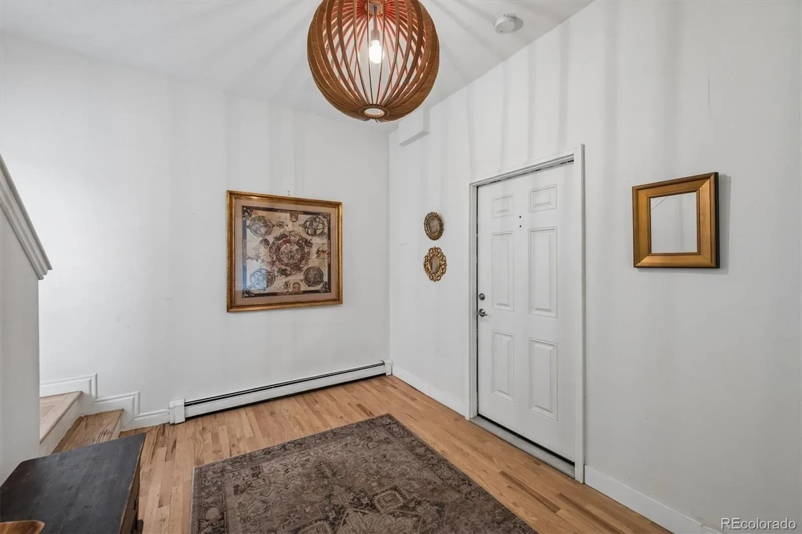 03202026184625 1600 3