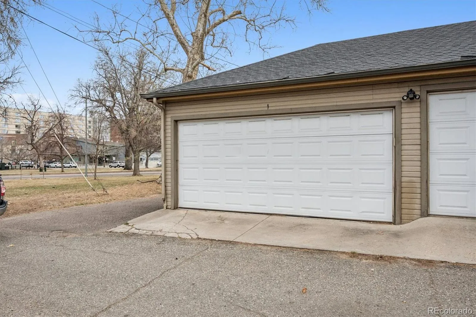 03202026184625 1600 31