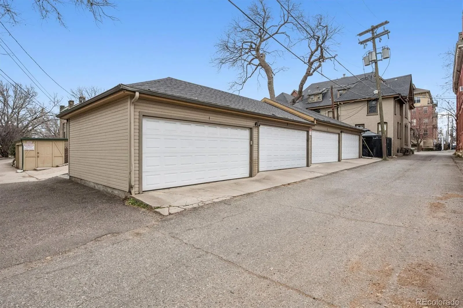 03202026184625 1600 32