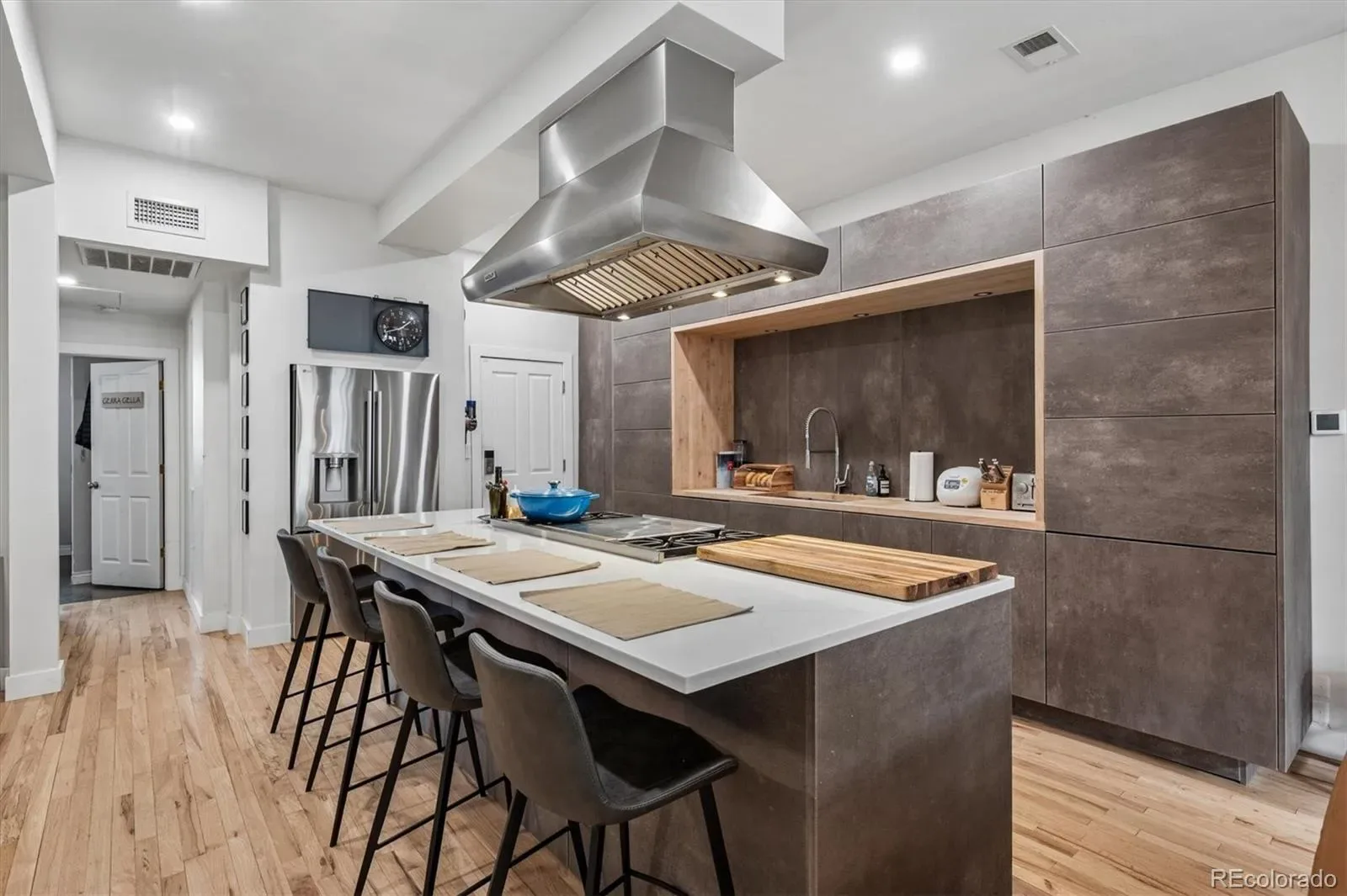 03202026184625 1600 4