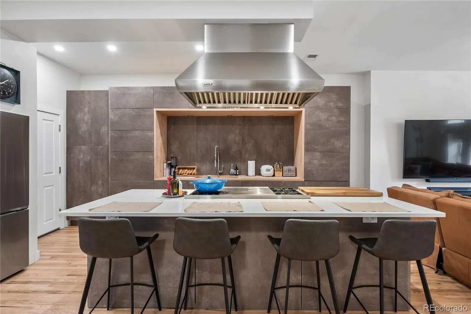 03202026184625 1600 5