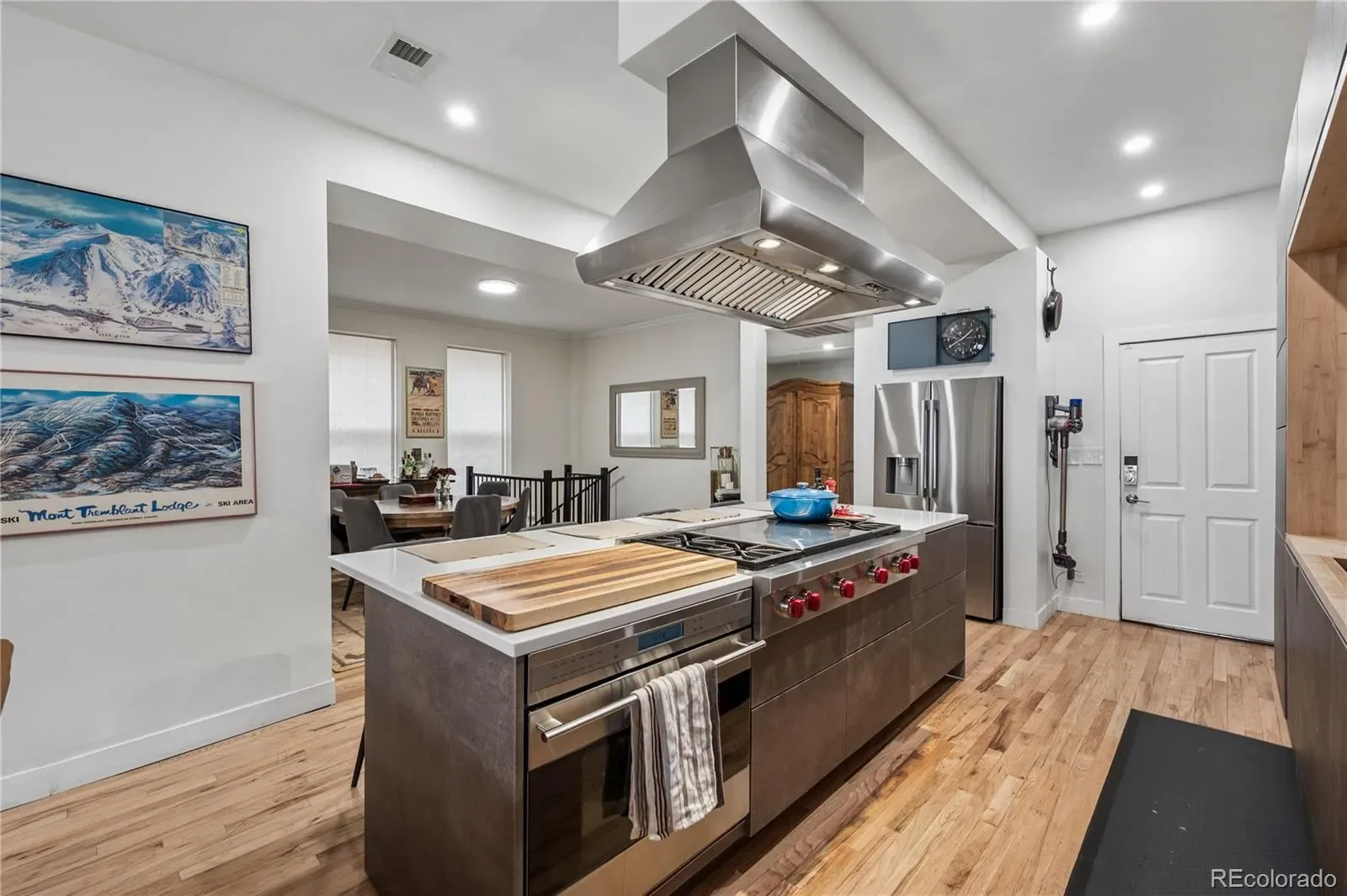 03202026184625 1600 6