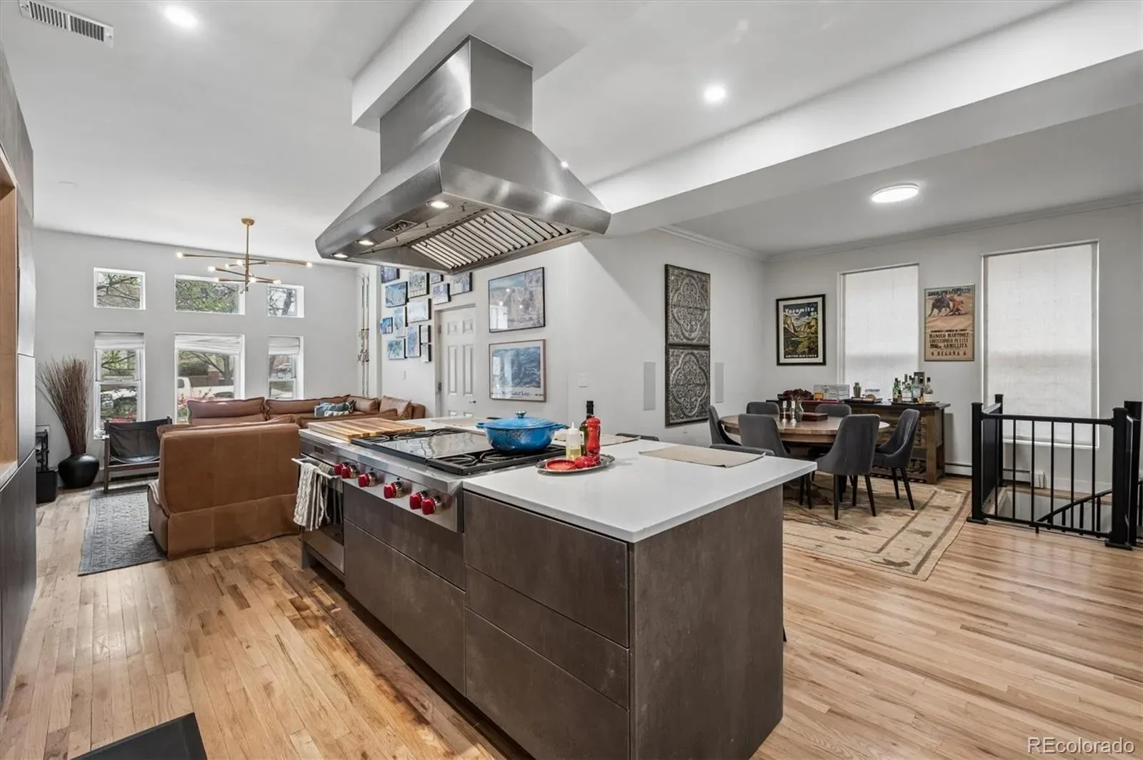 03202026184625 1600 7