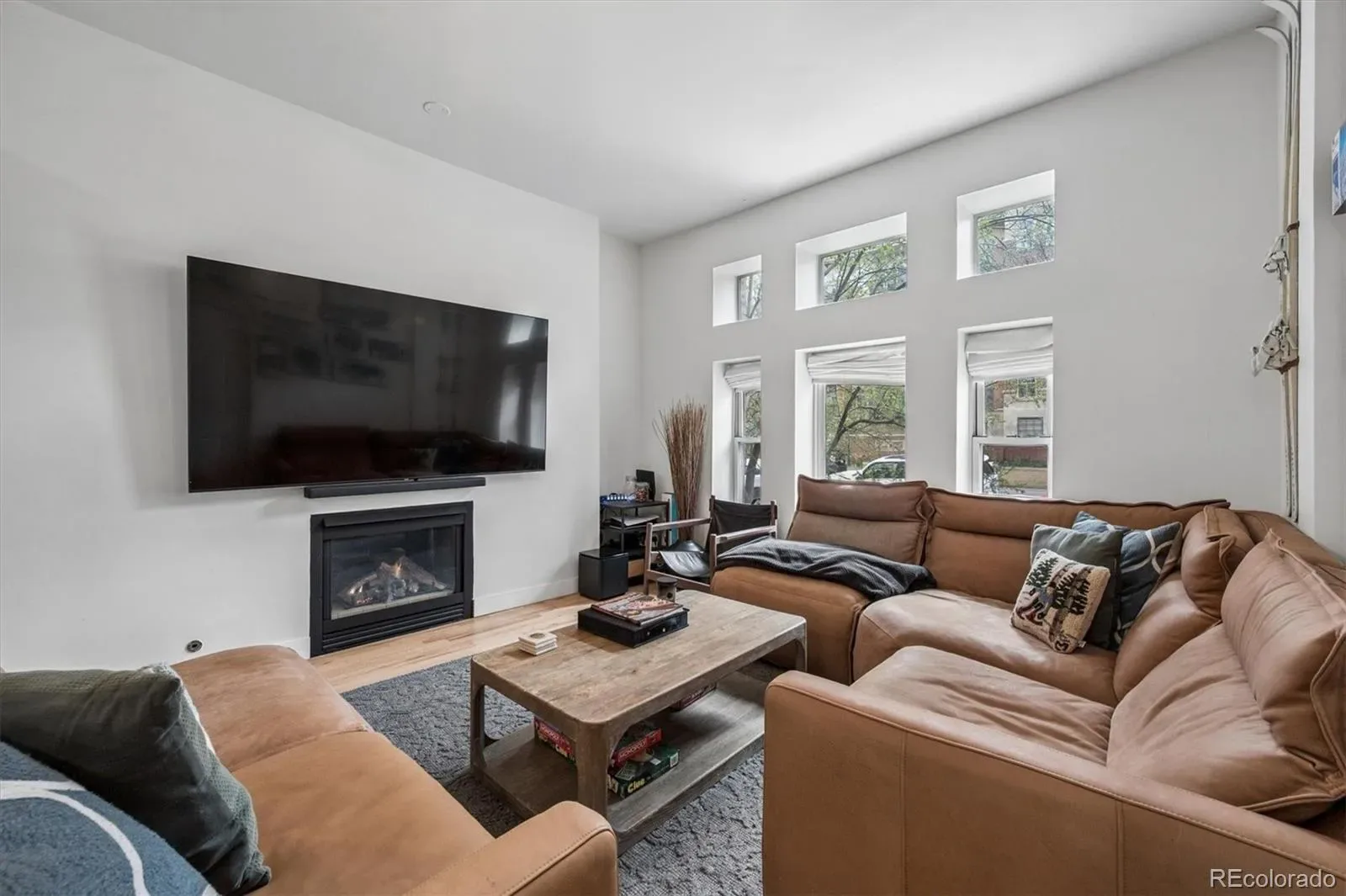 03202026184625 1600 8