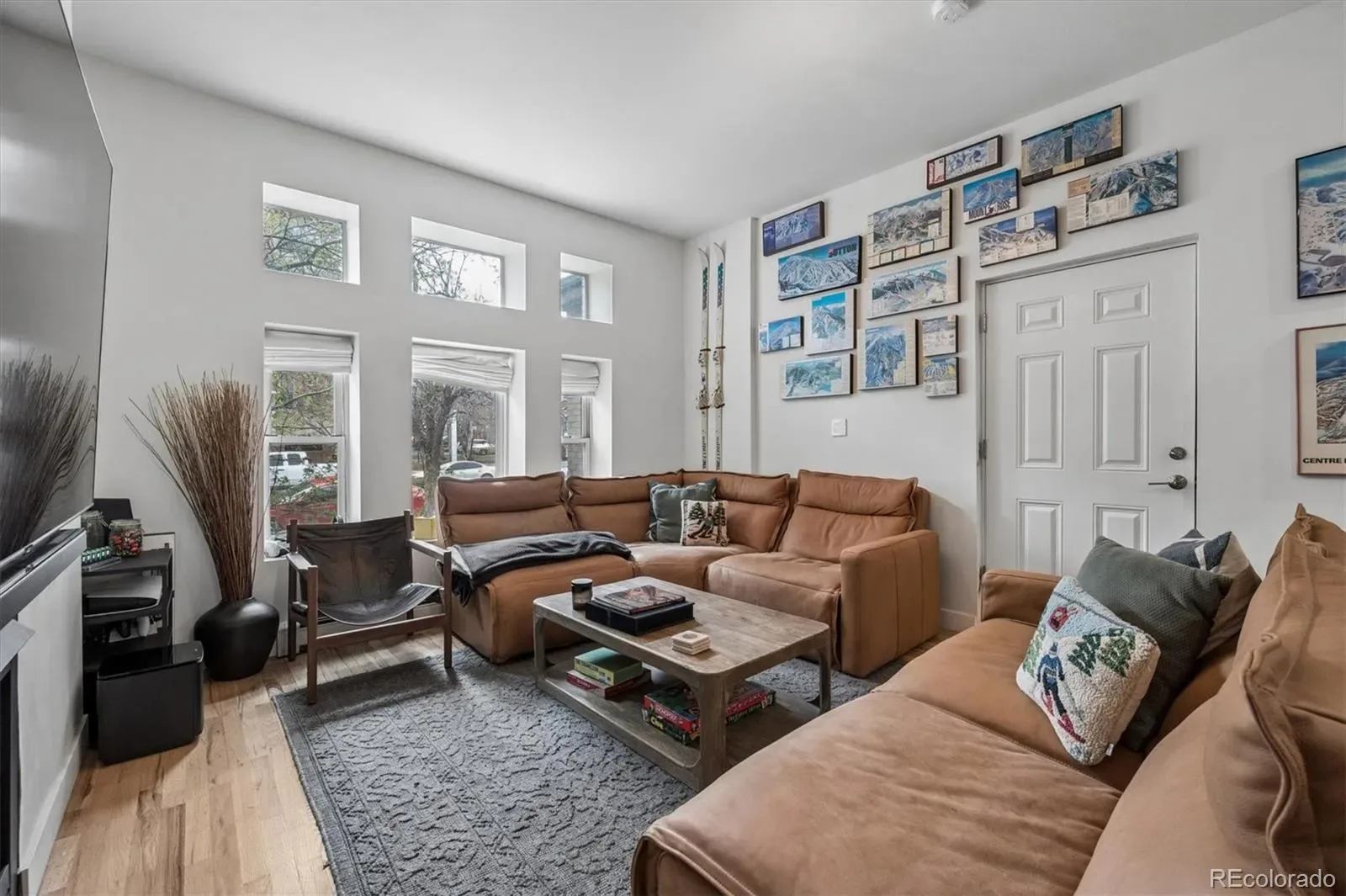 03202026184625 1600 9