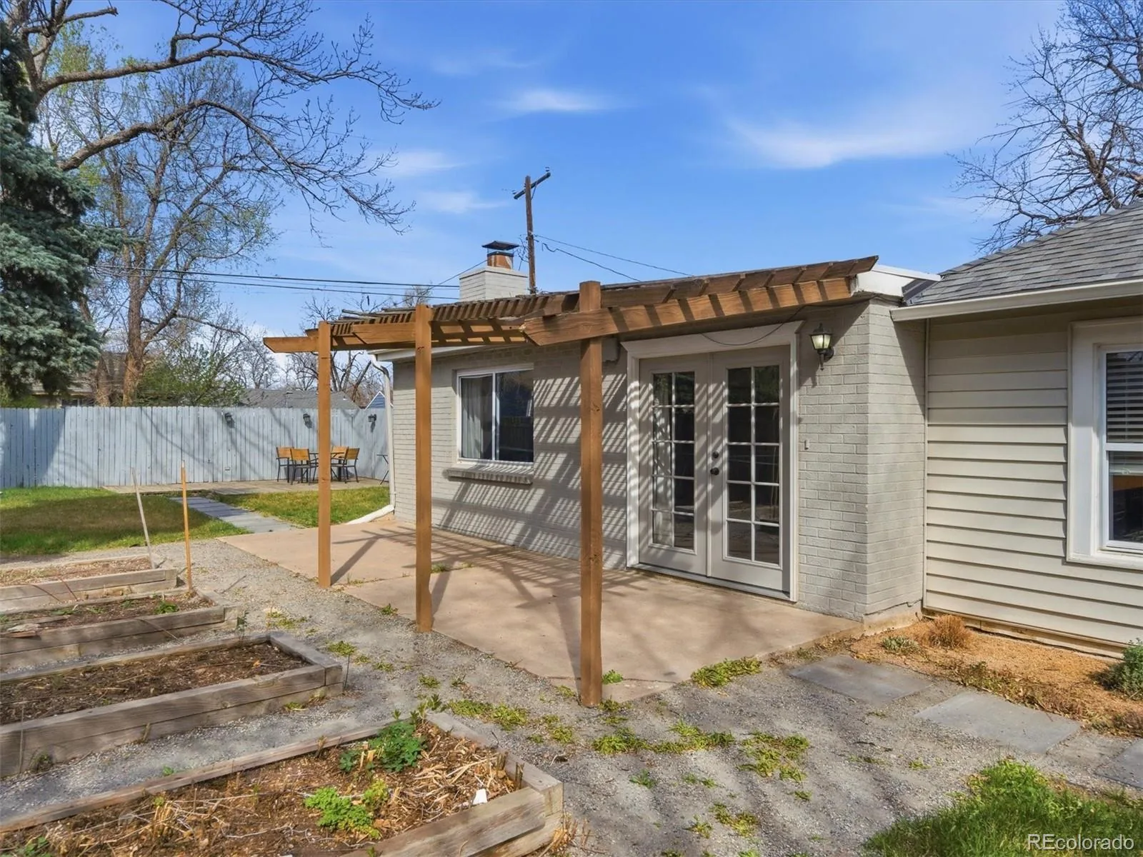 4245 S Clarkson Street Englewood CO 80113 | MLS #REC8561322 07162026014529 1600 1
