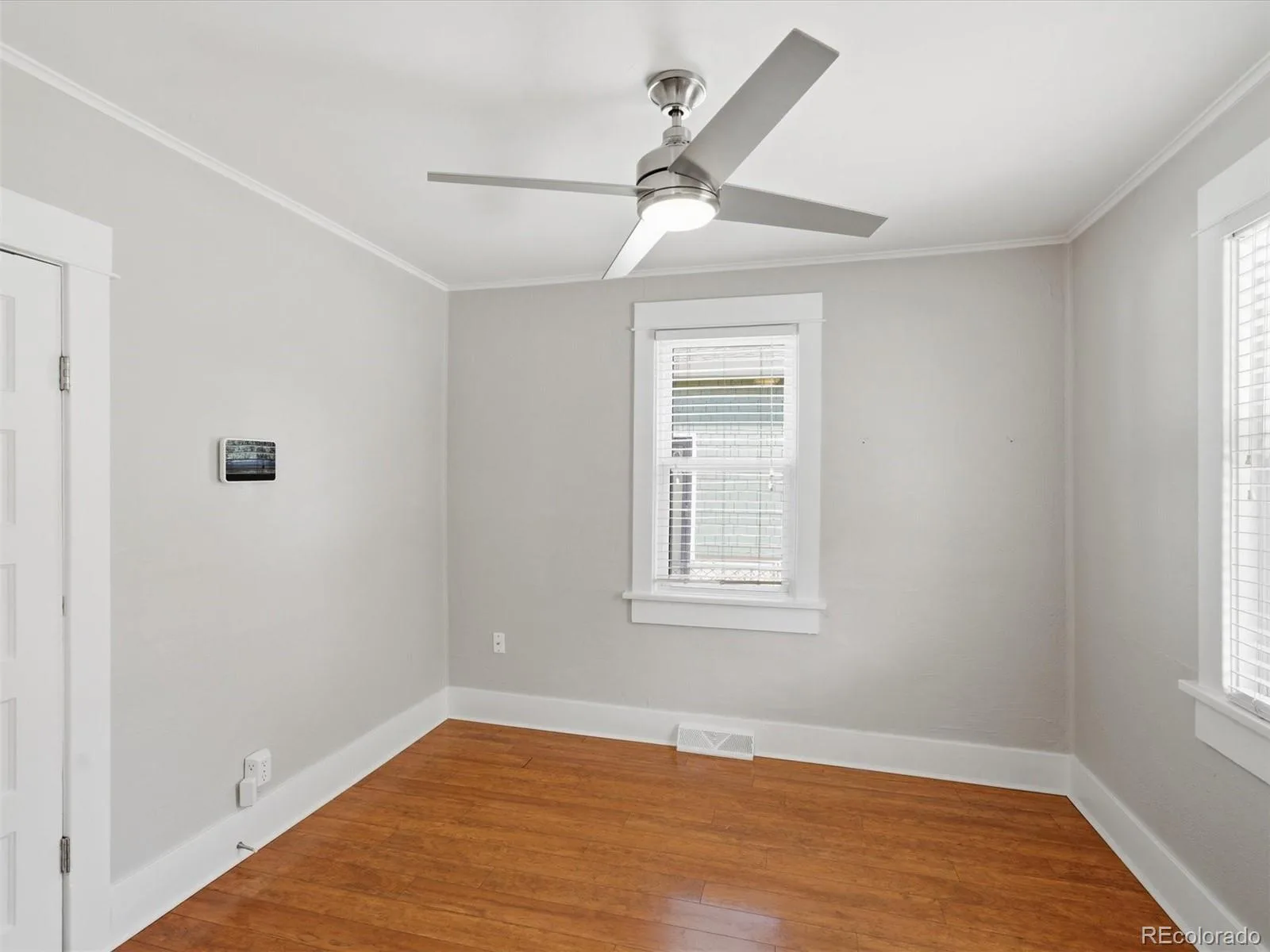 4245 S Clarkson Street Englewood CO 80113 | MLS #REC8561322 07162026014529 1600 11