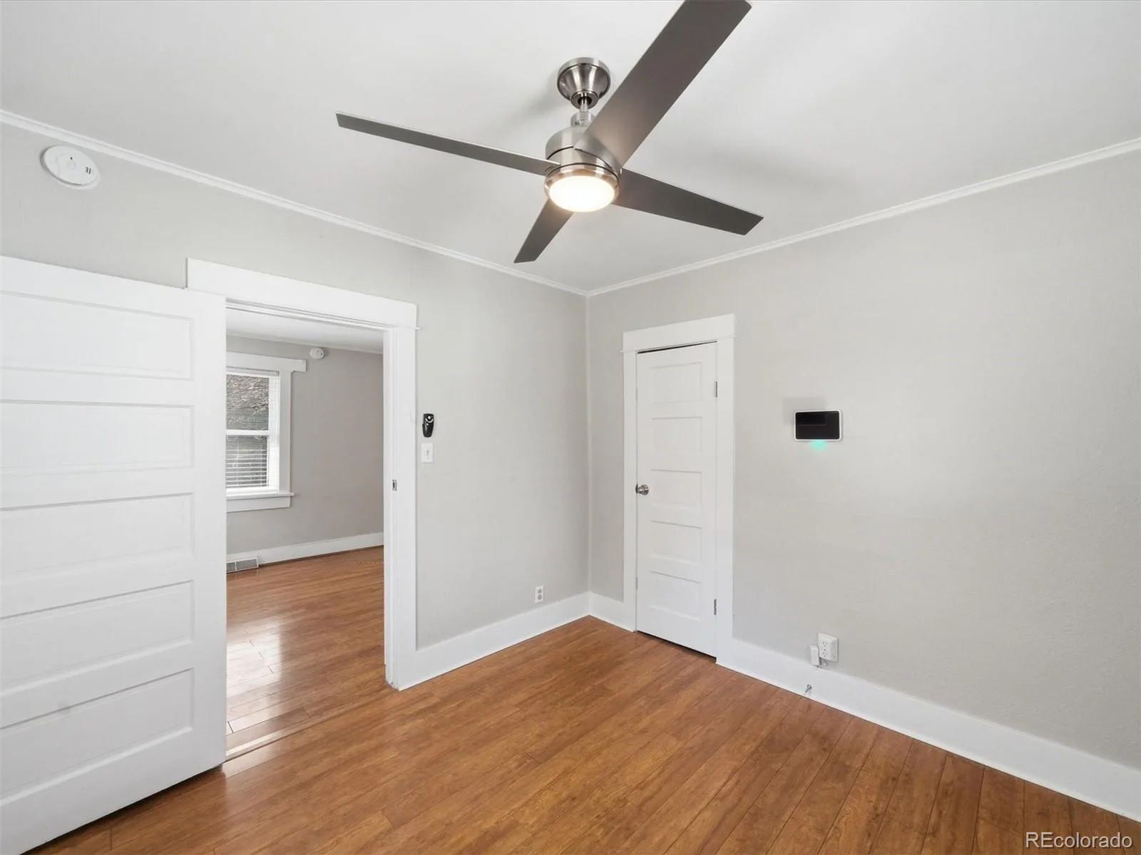 4245 S Clarkson Street Englewood CO 80113 | MLS #REC8561322 07162026014529 1600 12