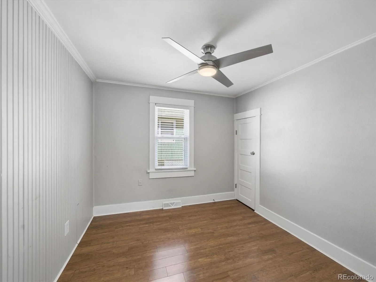 4245 S Clarkson Street Englewood CO 80113 | MLS #REC8561322 07162026014529 1600 13